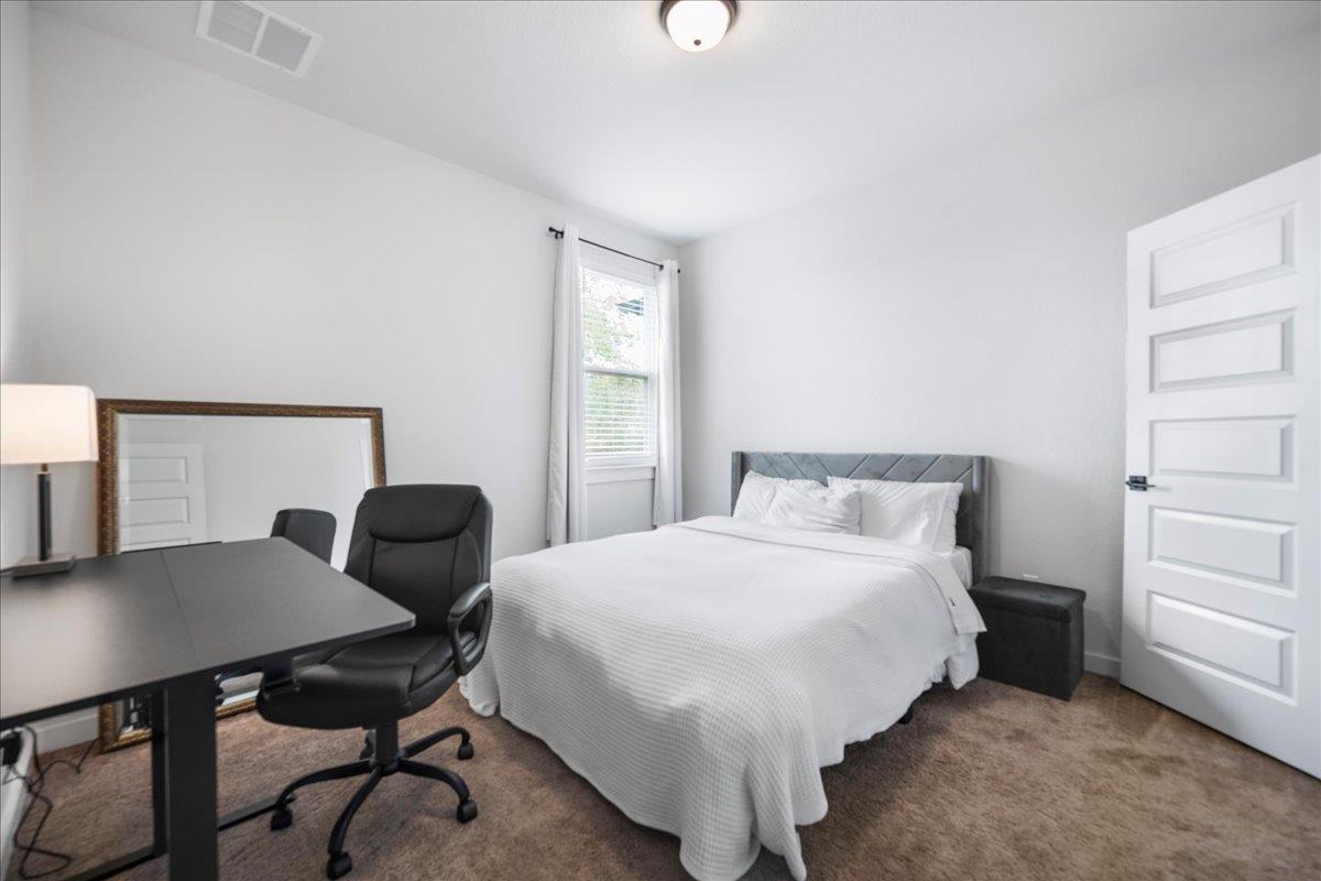 2600 Gattis School Rd # 105, Round Rock, TX 78664