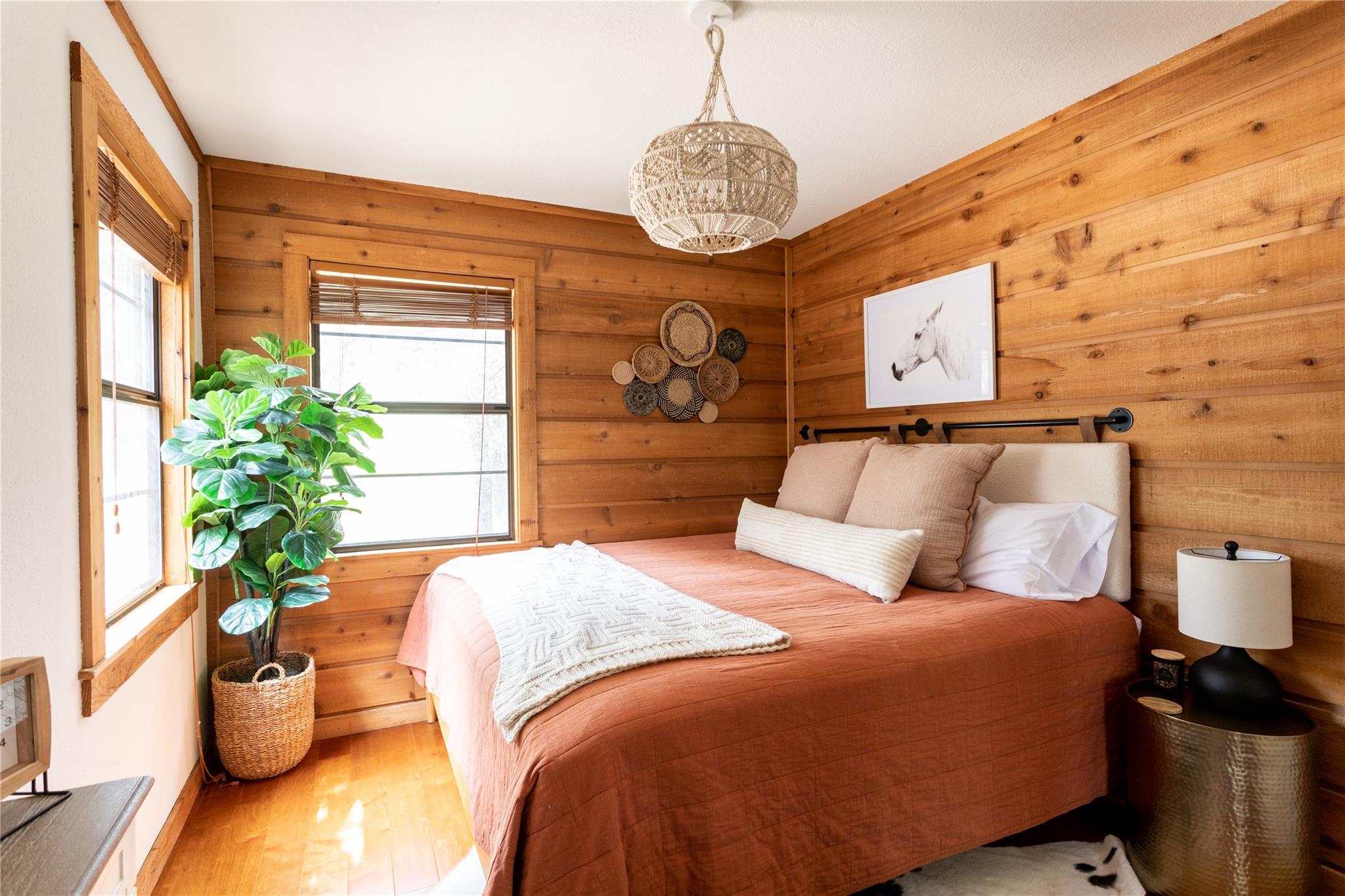 336 Coventry Rd, Spicewood, TX 78669