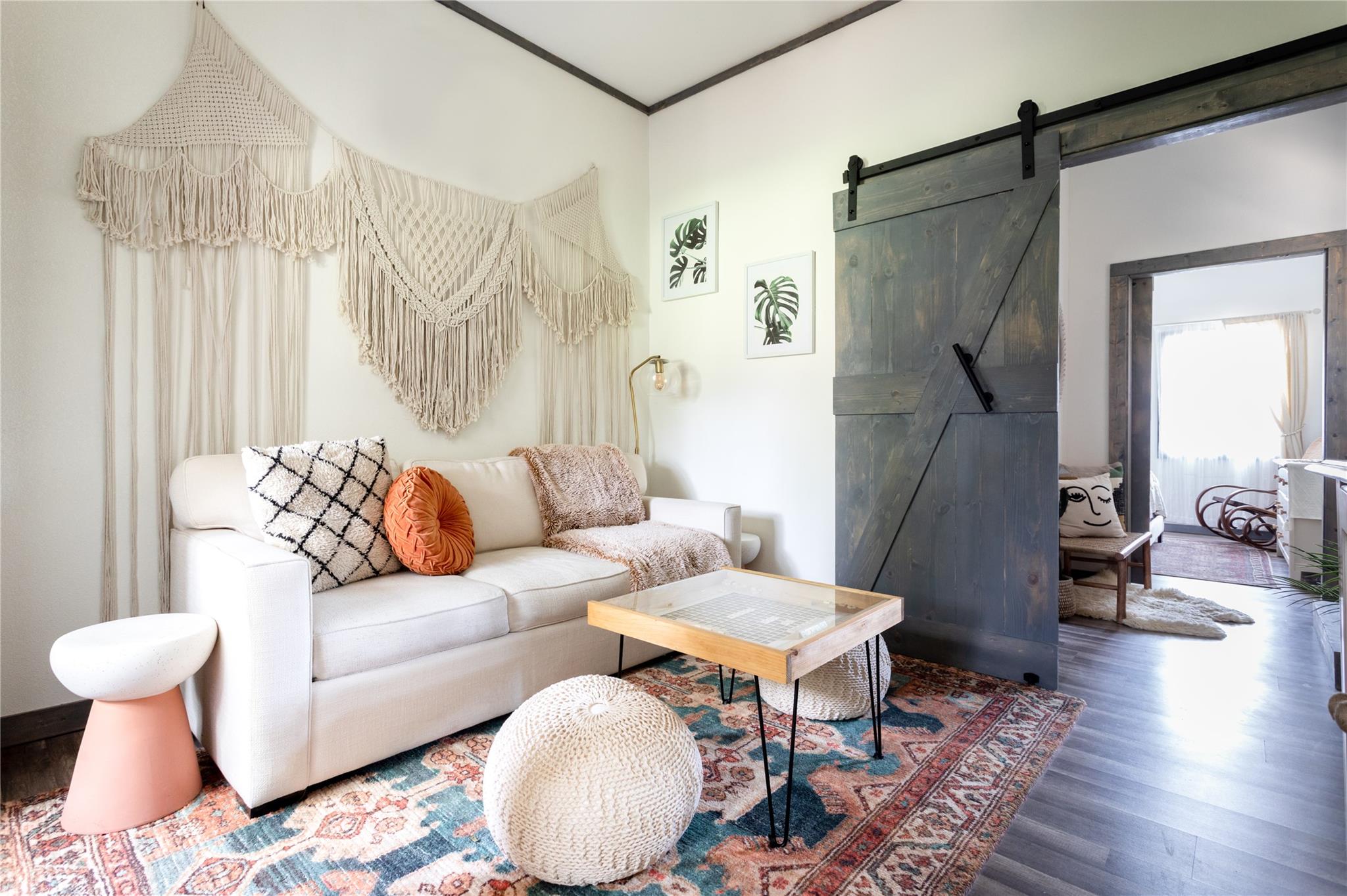 336 Coventry Rd, Spicewood, TX 78669