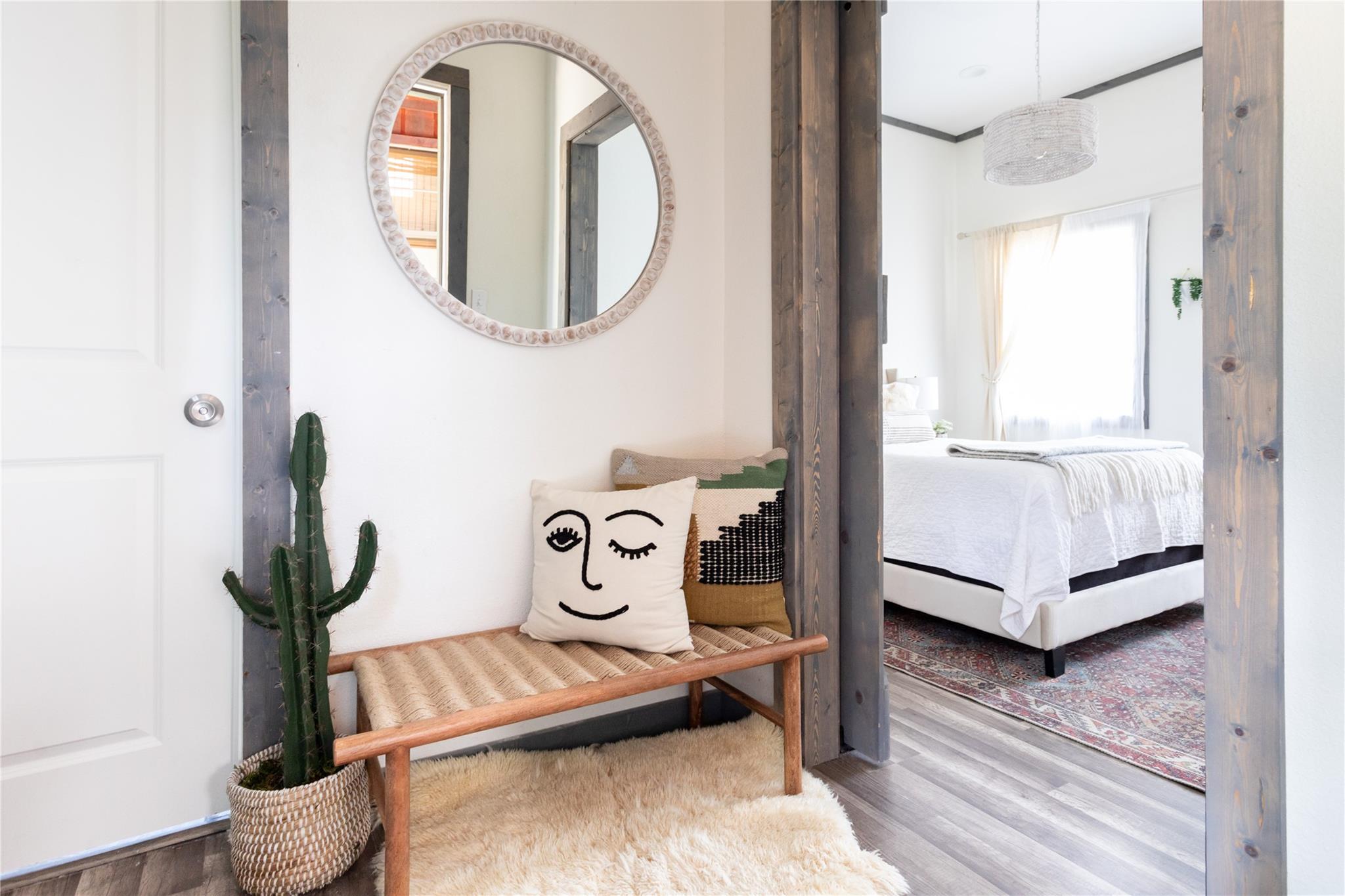 336 Coventry Rd, Spicewood, TX 78669