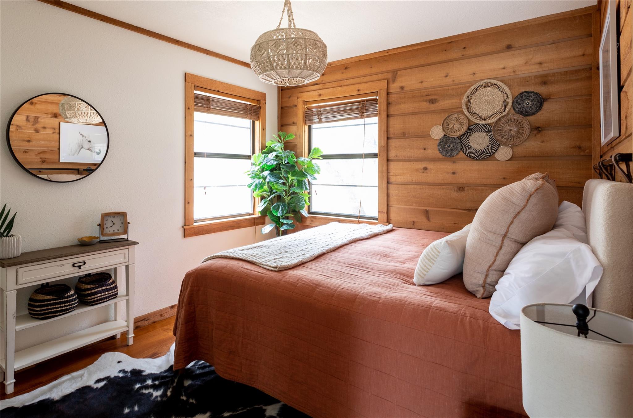 336 Coventry Rd, Spicewood, TX 78669