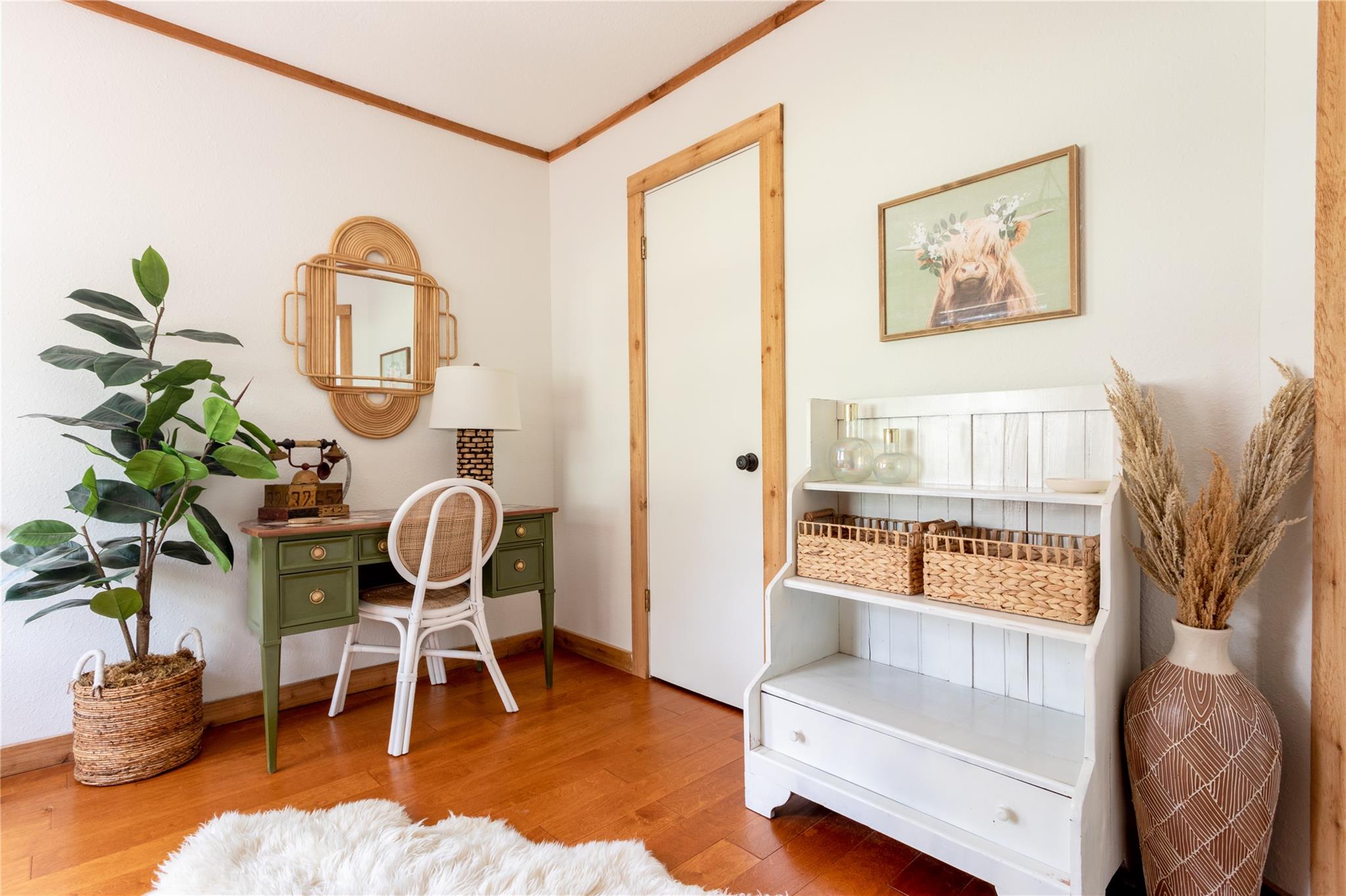 336 Coventry Rd, Spicewood, TX 78669