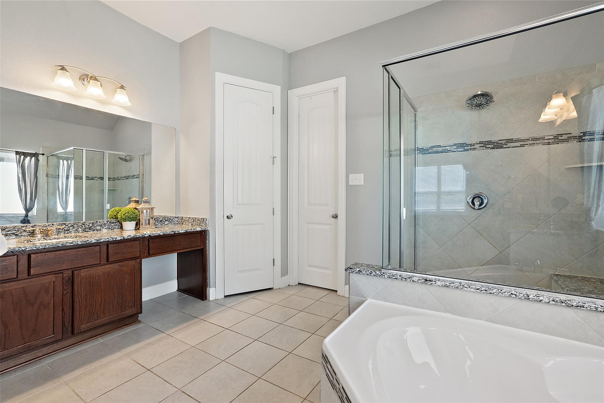 5208 Anaheim Ave, Pflugerville, TX 78660