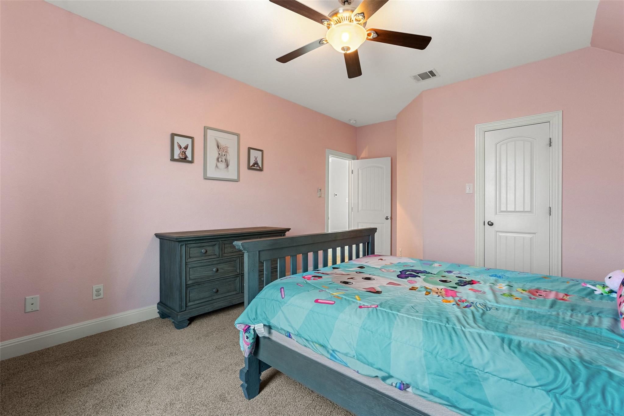 5208 Anaheim Ave, Pflugerville, TX 78660