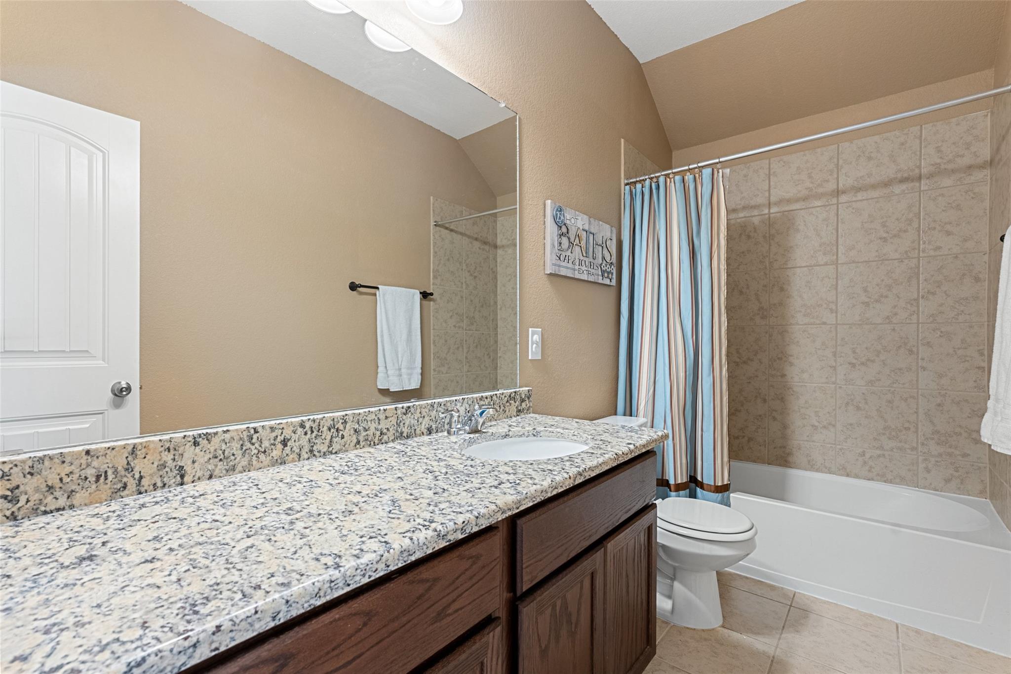 5208 Anaheim Ave, Pflugerville, TX 78660