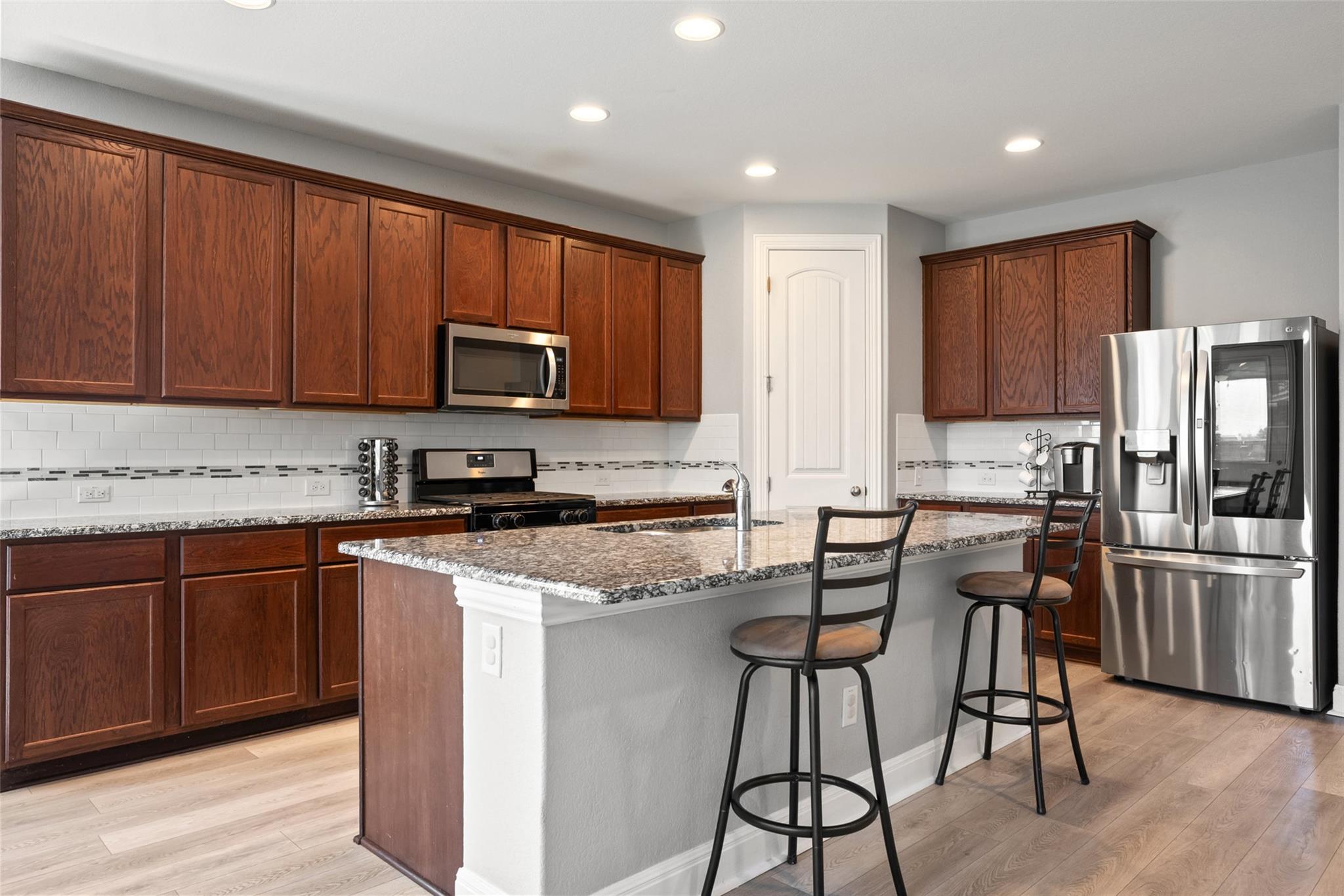 5208 Anaheim Ave, Pflugerville, TX 78660