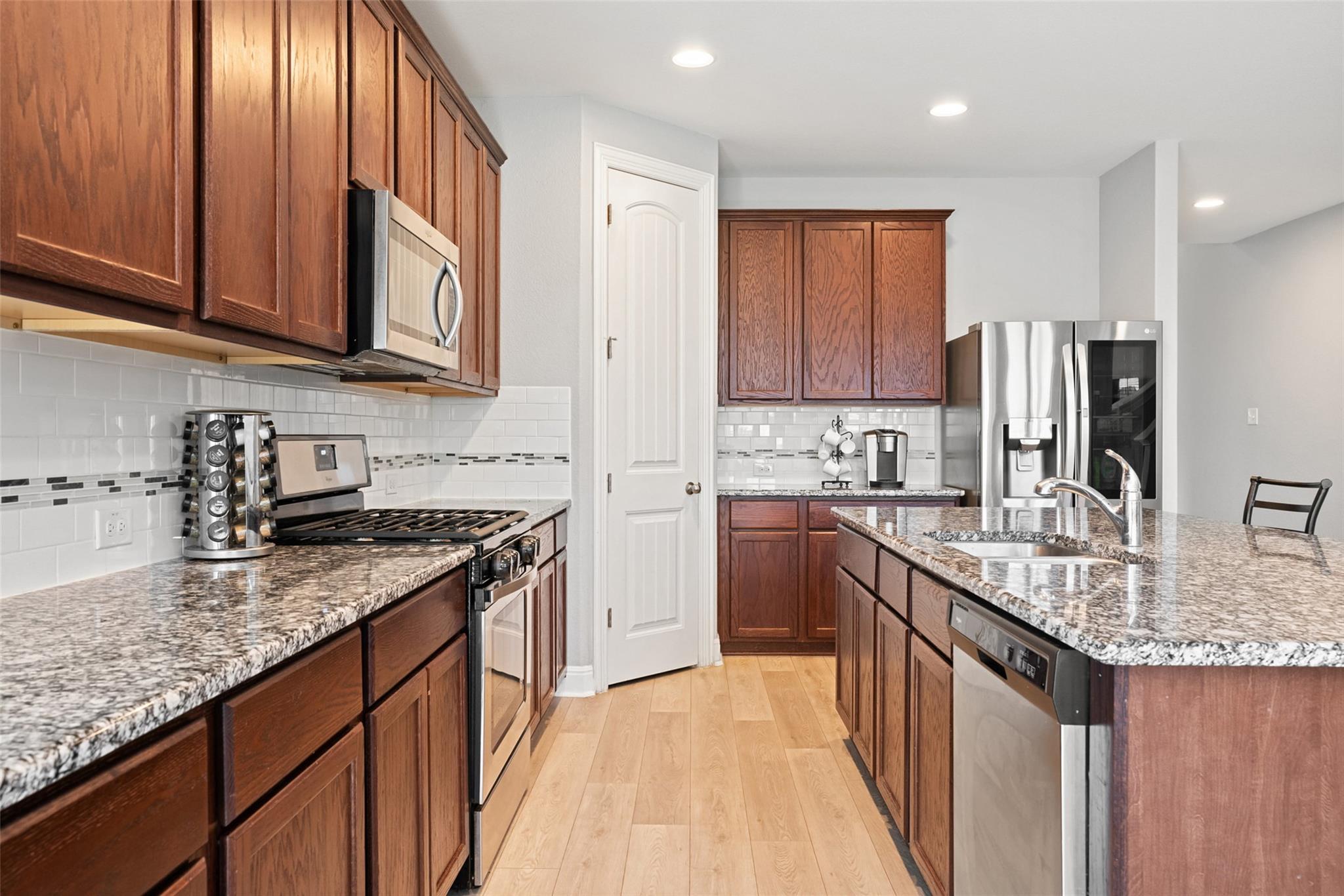 5208 Anaheim Ave, Pflugerville, TX 78660