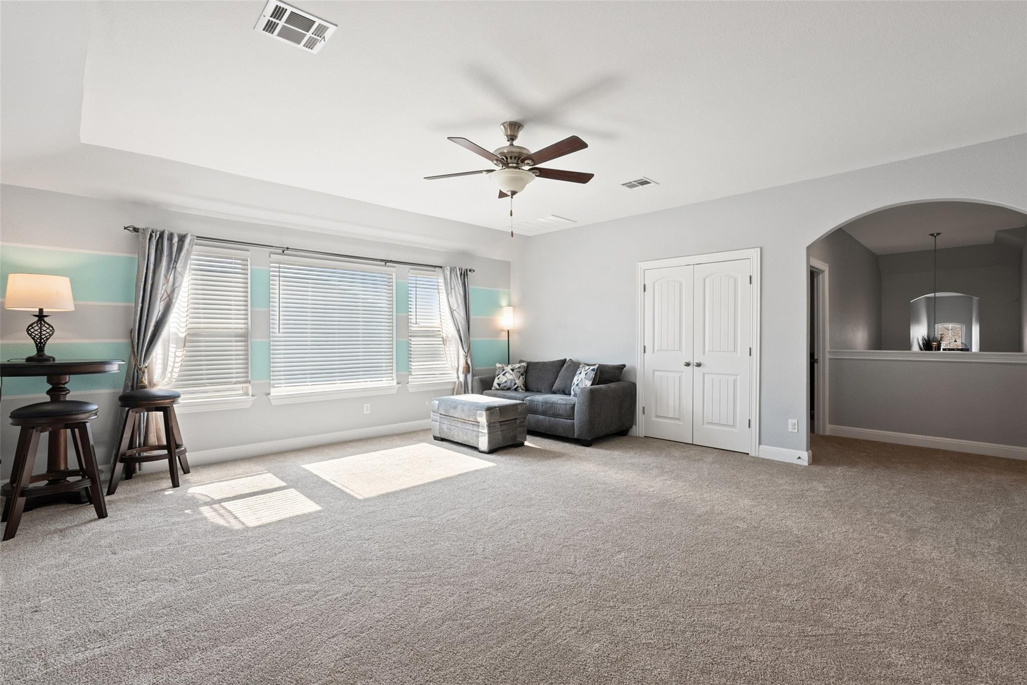 5208 Anaheim Ave, Pflugerville, TX 78660