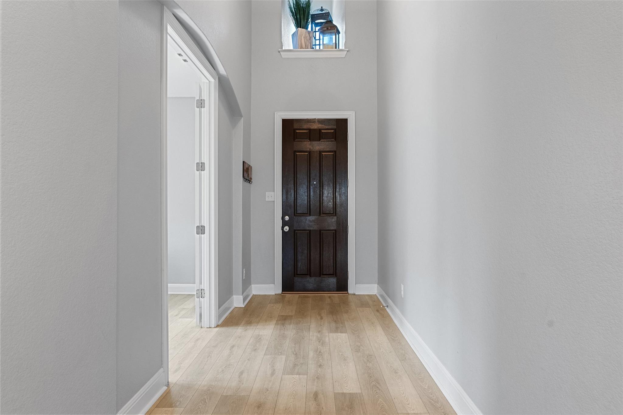 5208 Anaheim Ave, Pflugerville, TX 78660