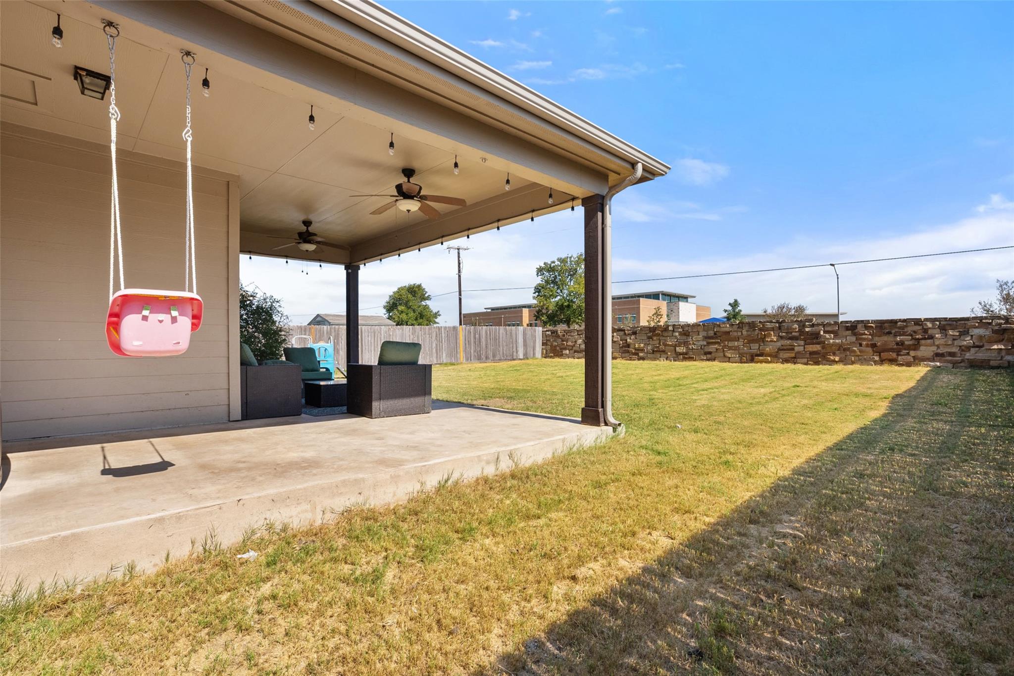 5208 Anaheim Ave, Pflugerville, TX 78660