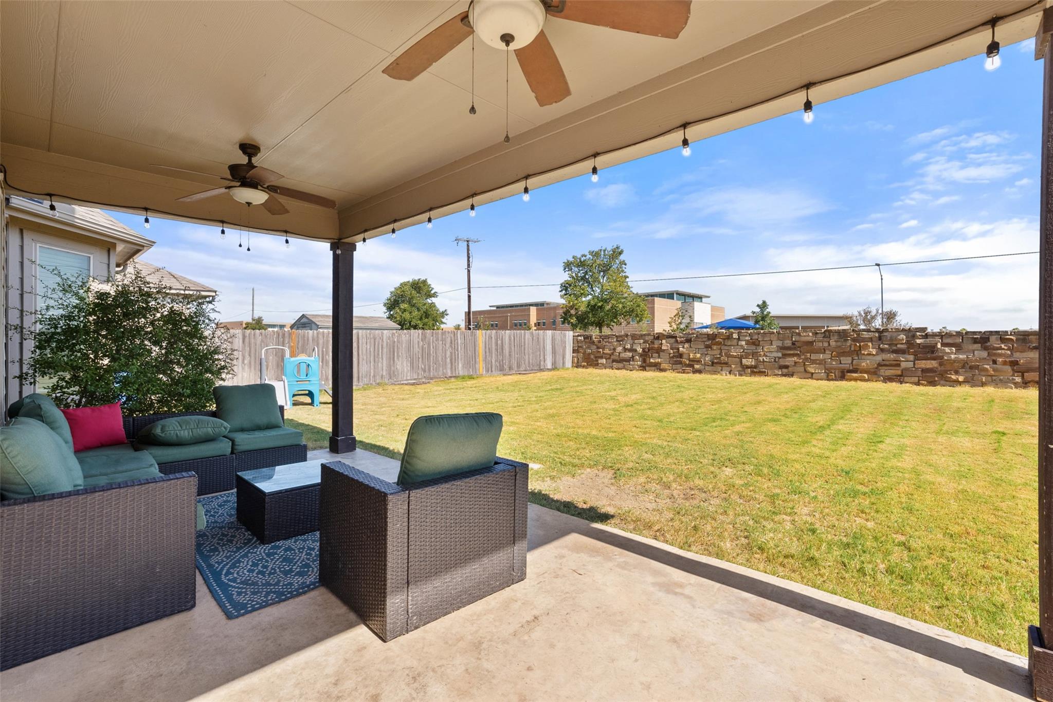 5208 Anaheim Ave, Pflugerville, TX 78660