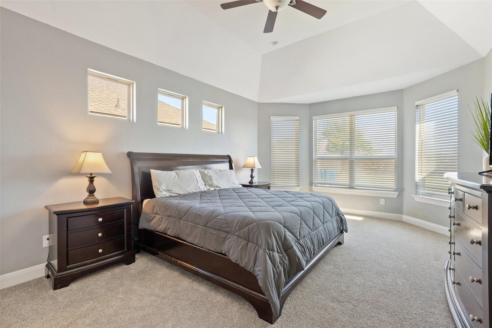 5208 Anaheim Ave, Pflugerville, TX 78660