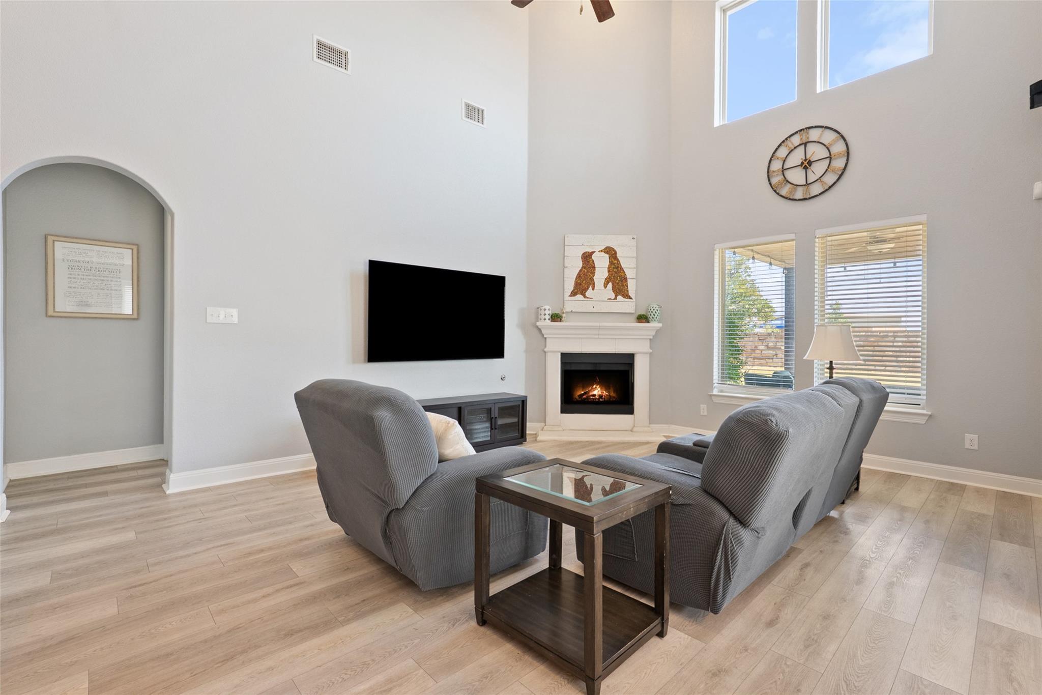 5208 Anaheim Ave, Pflugerville, TX 78660