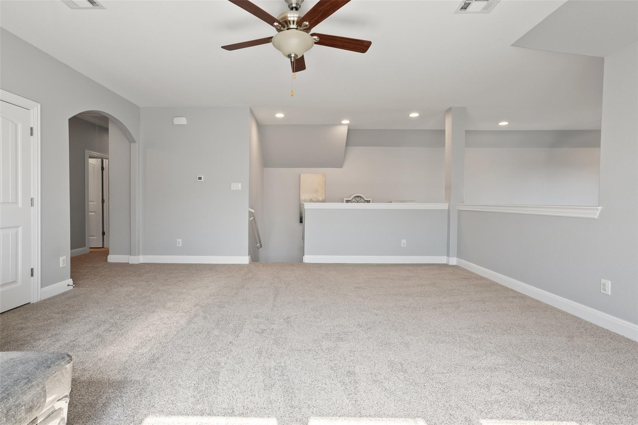 5208 Anaheim Ave, Pflugerville, TX 78660