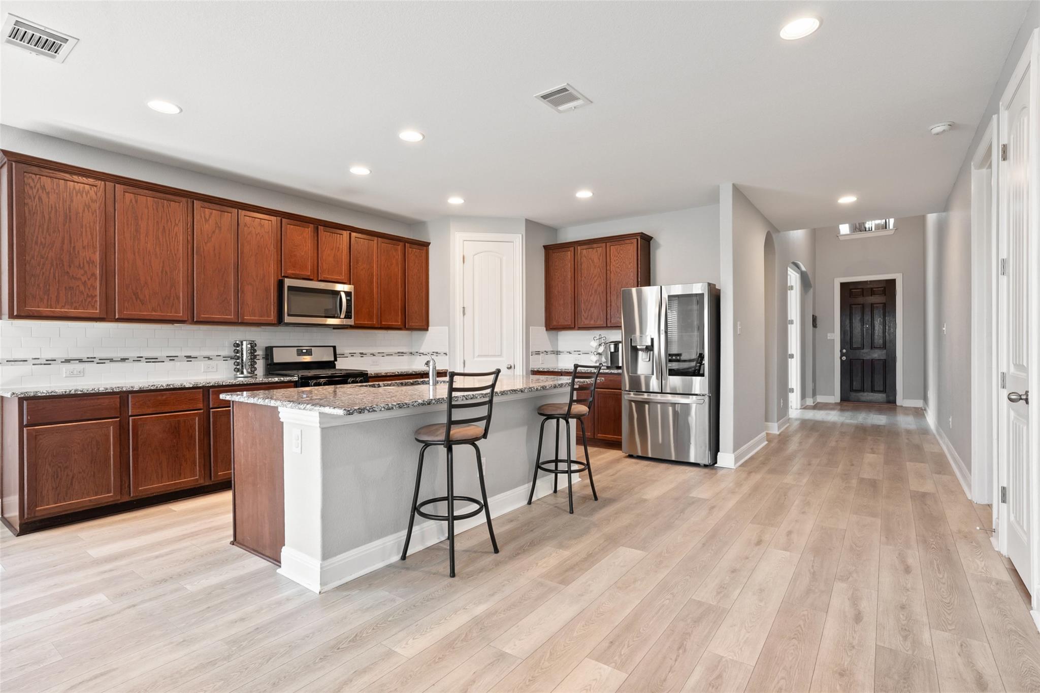 5208 Anaheim Ave, Pflugerville, TX 78660