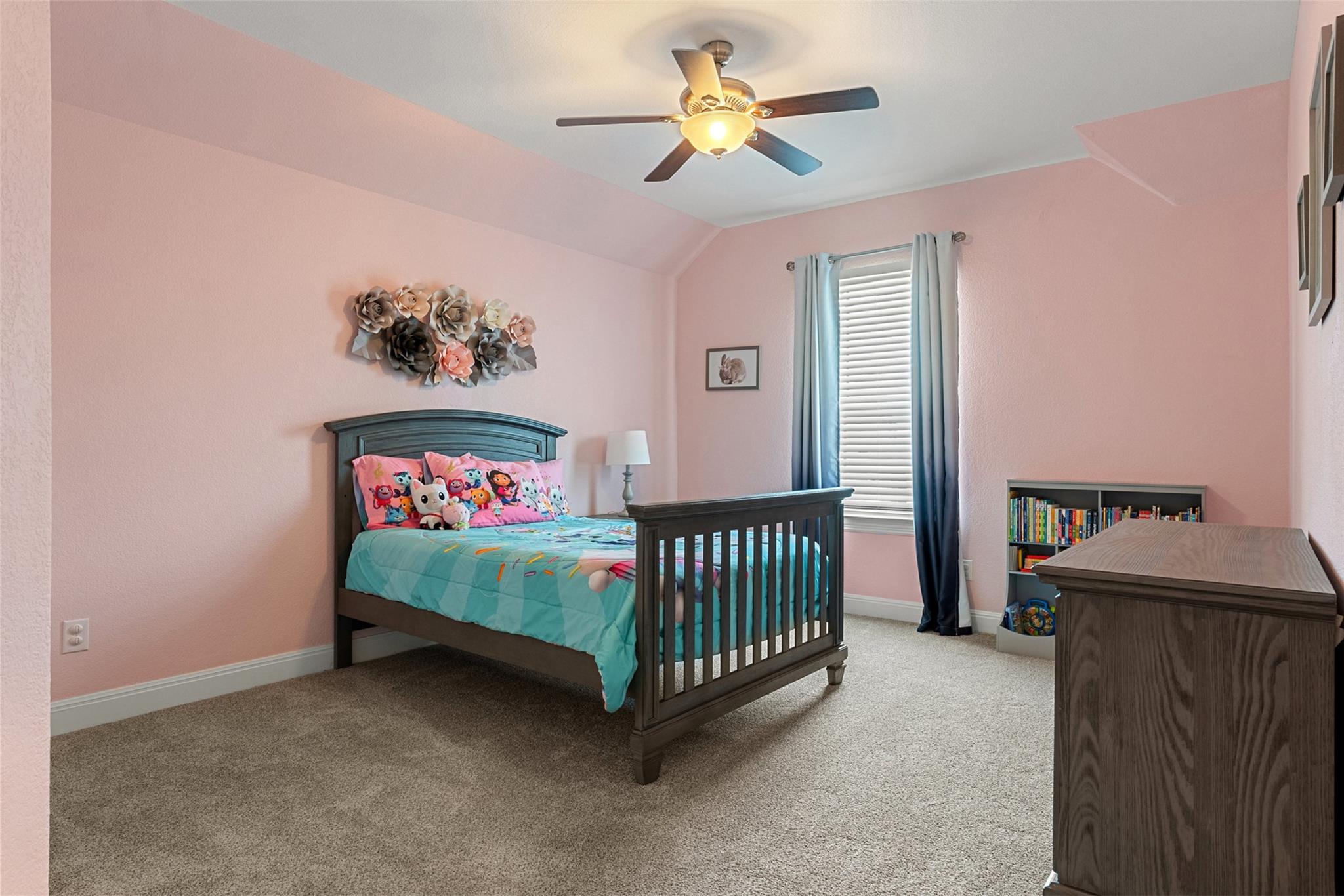 5208 Anaheim Ave, Pflugerville, TX 78660