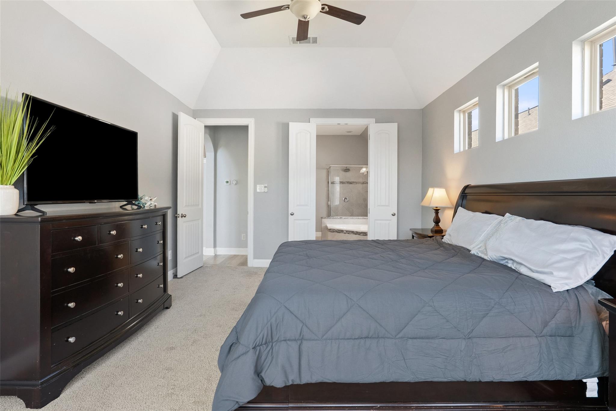 5208 Anaheim Ave, Pflugerville, TX 78660