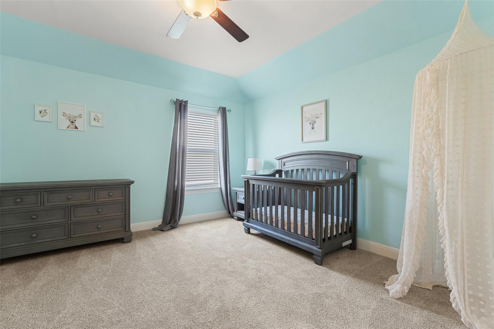 5208 Anaheim Ave, Pflugerville, TX 78660