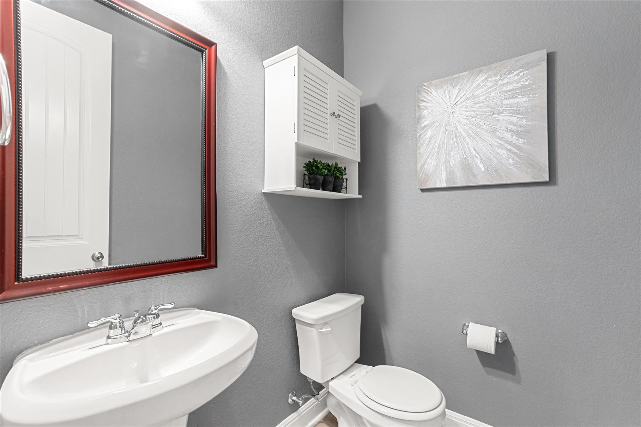 5208 Anaheim Ave, Pflugerville, TX 78660