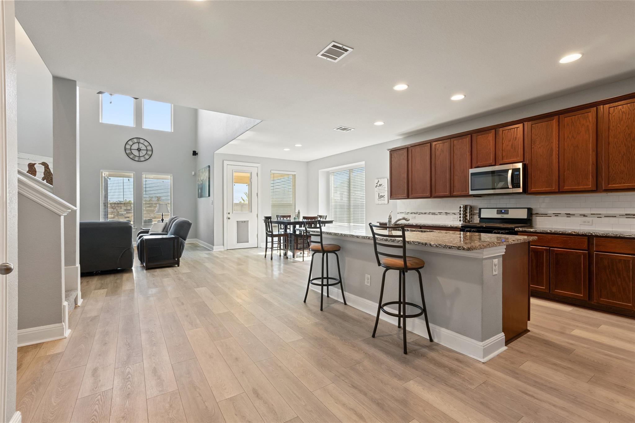 5208 Anaheim Ave, Pflugerville, TX 78660