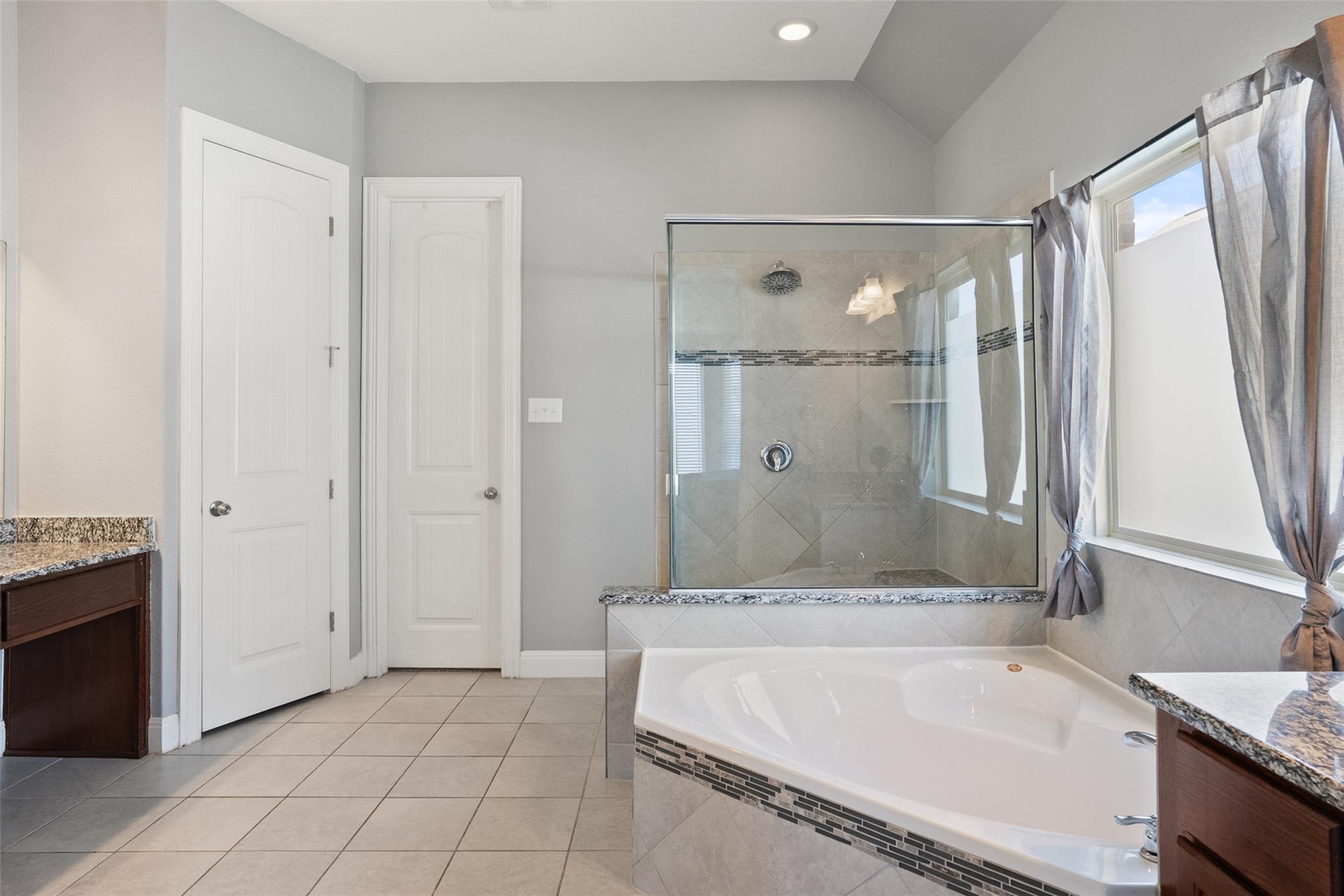 5208 Anaheim Ave, Pflugerville, TX 78660