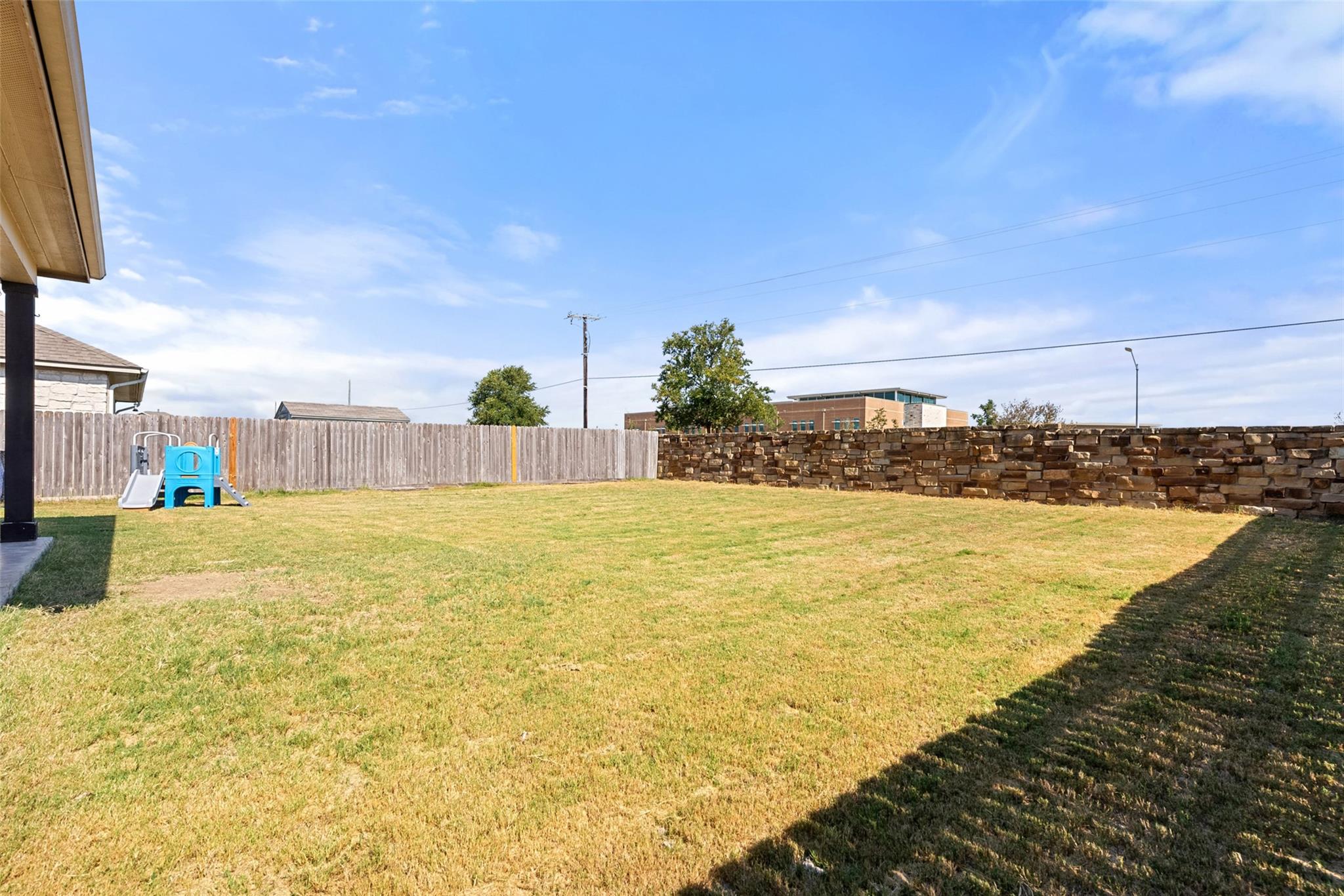 5208 Anaheim Ave, Pflugerville, TX 78660