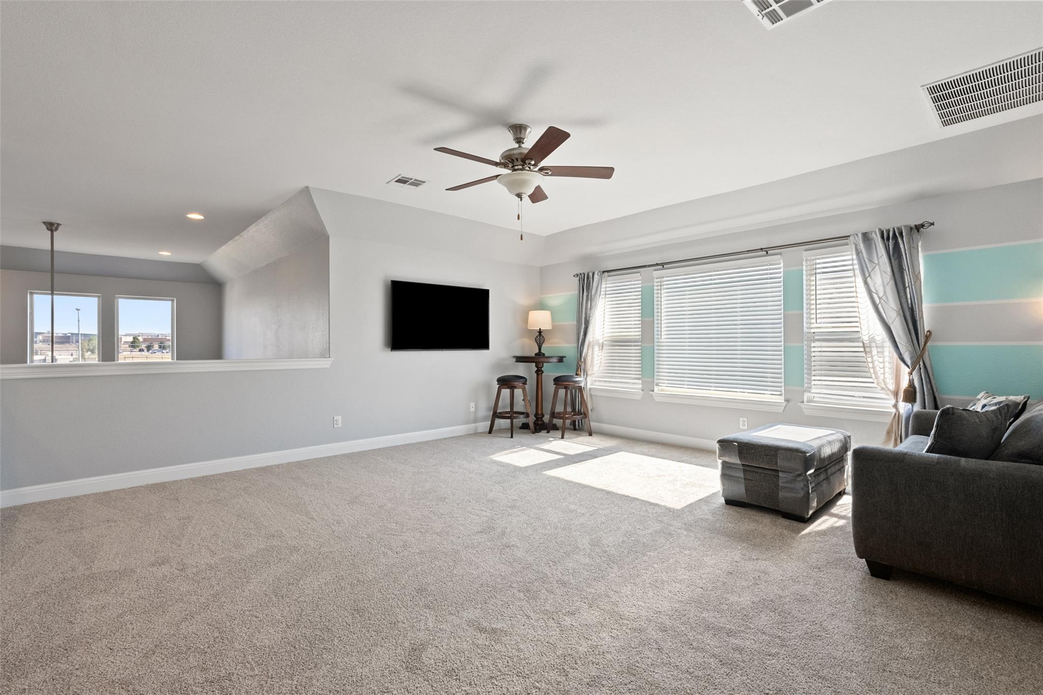 5208 Anaheim Ave, Pflugerville, TX 78660