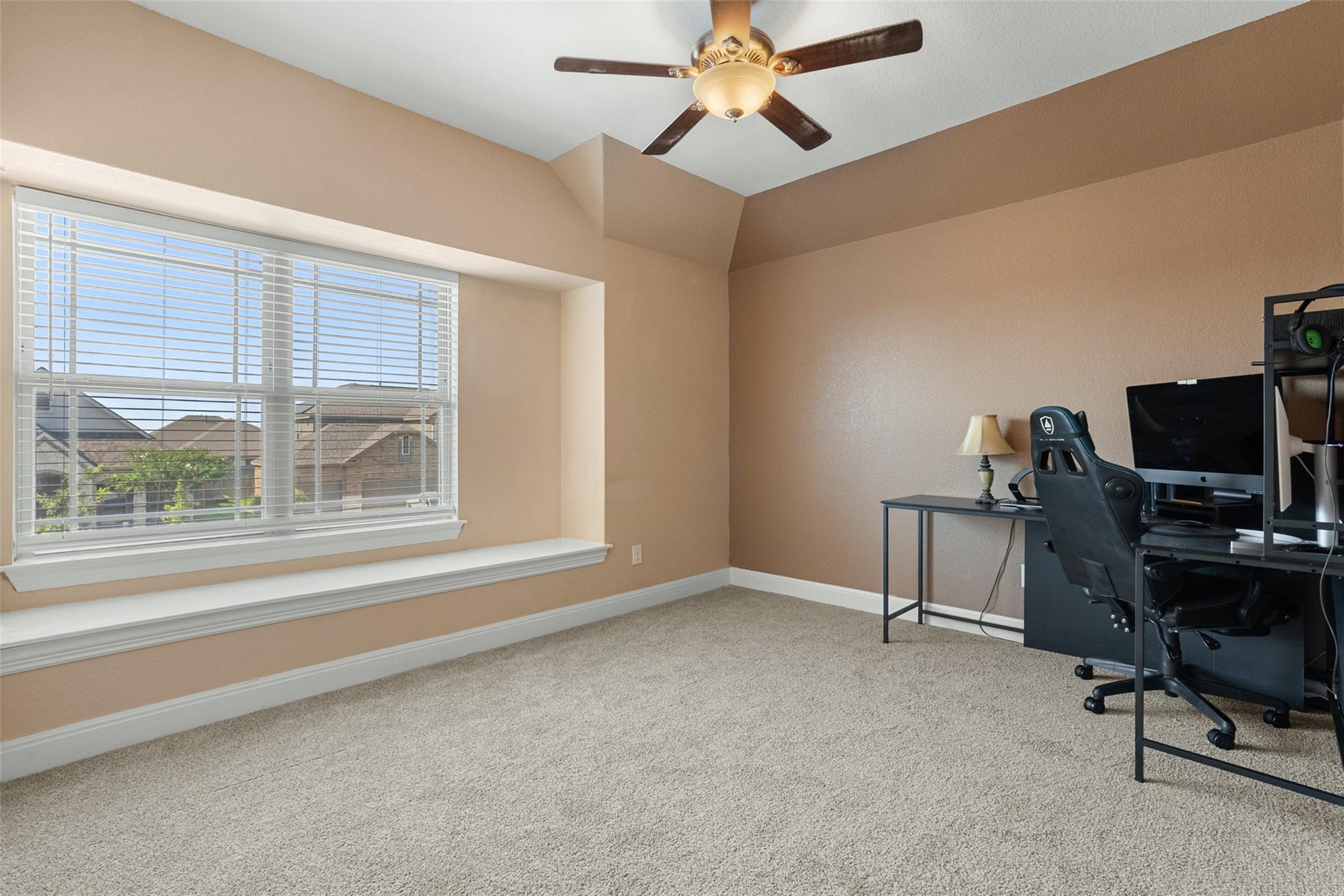 5208 Anaheim Ave, Pflugerville, TX 78660