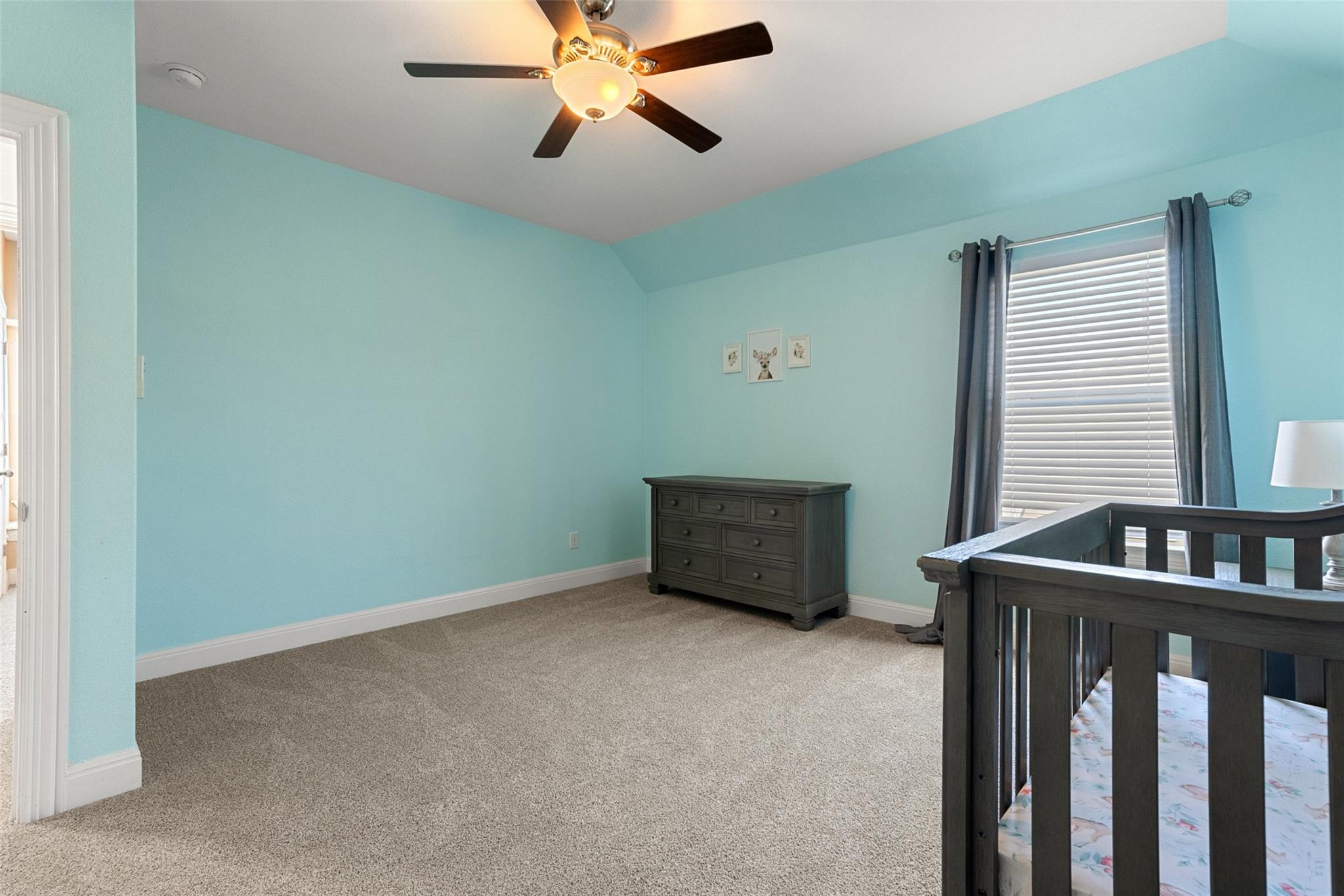 5208 Anaheim Ave, Pflugerville, TX 78660