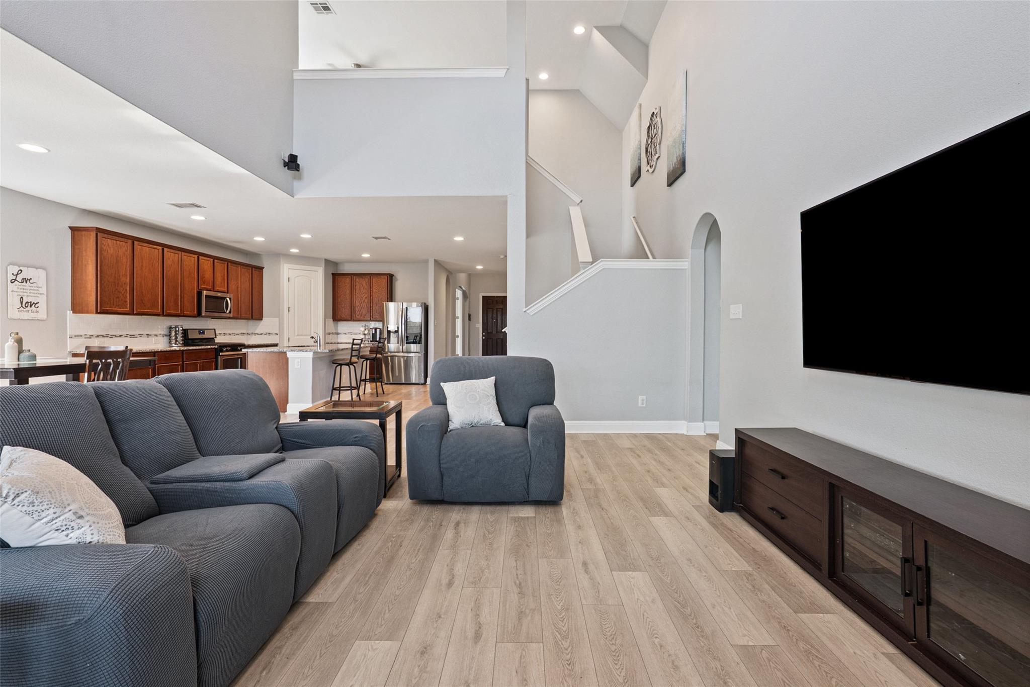 5208 Anaheim Ave, Pflugerville, TX 78660