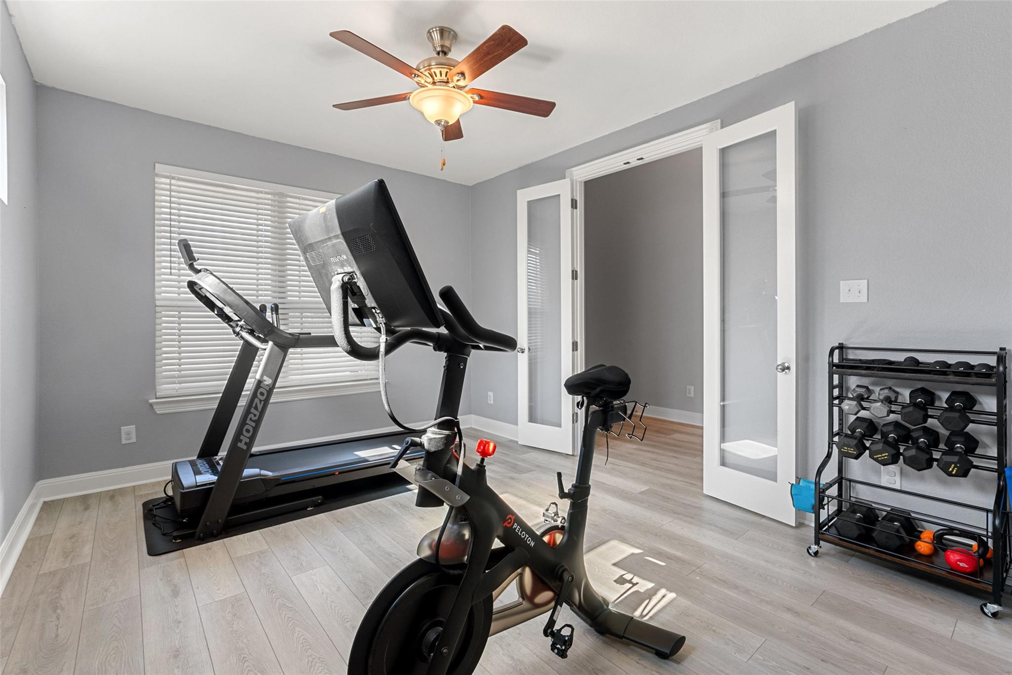 5208 Anaheim Ave, Pflugerville, TX 78660