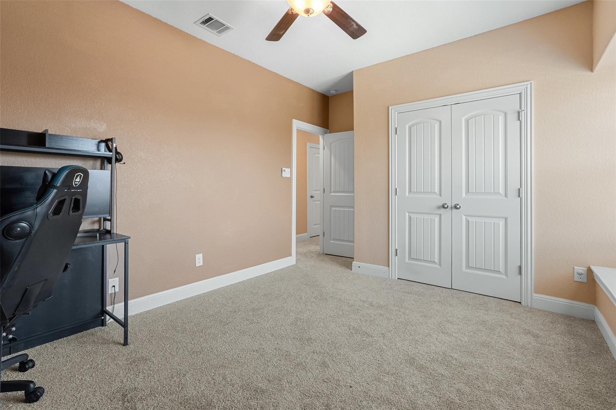 5208 Anaheim Ave, Pflugerville, TX 78660