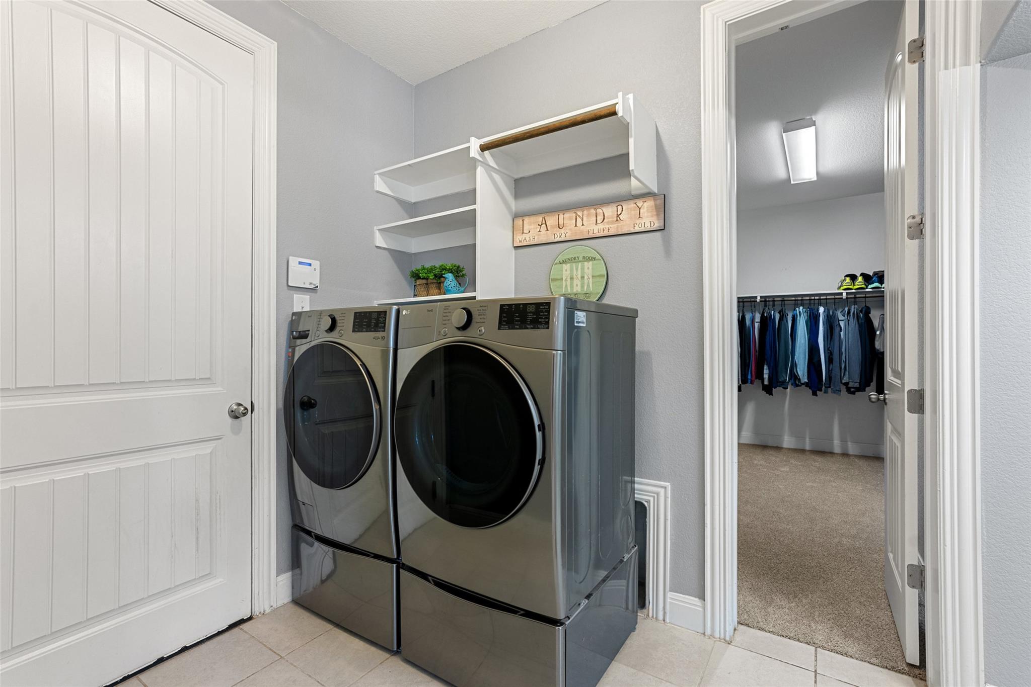 5208 Anaheim Ave, Pflugerville, TX 78660