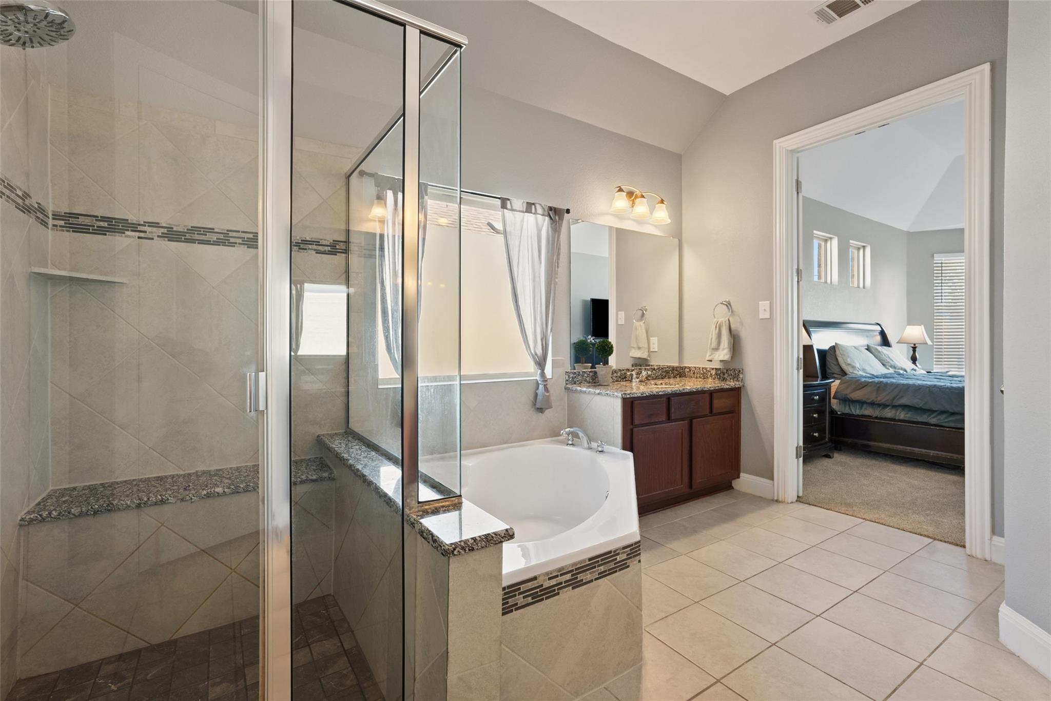 5208 Anaheim Ave, Pflugerville, TX 78660