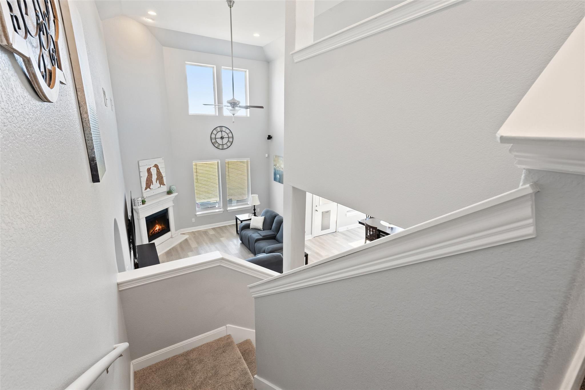 5208 Anaheim Ave, Pflugerville, TX 78660