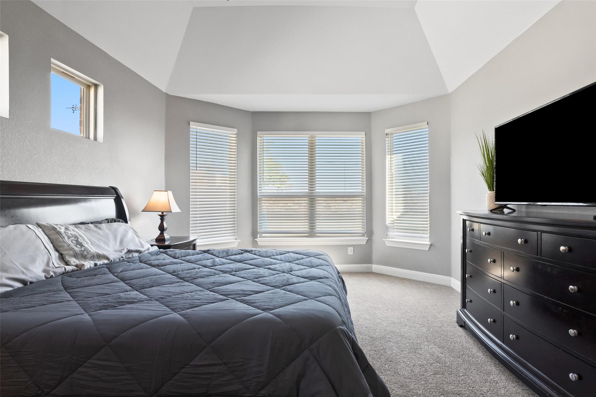 5208 Anaheim Ave, Pflugerville, TX 78660