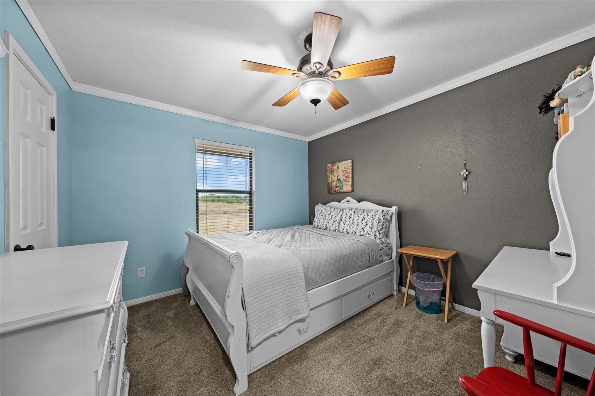 1512 Panther Loop, Pflugerville, TX 78660