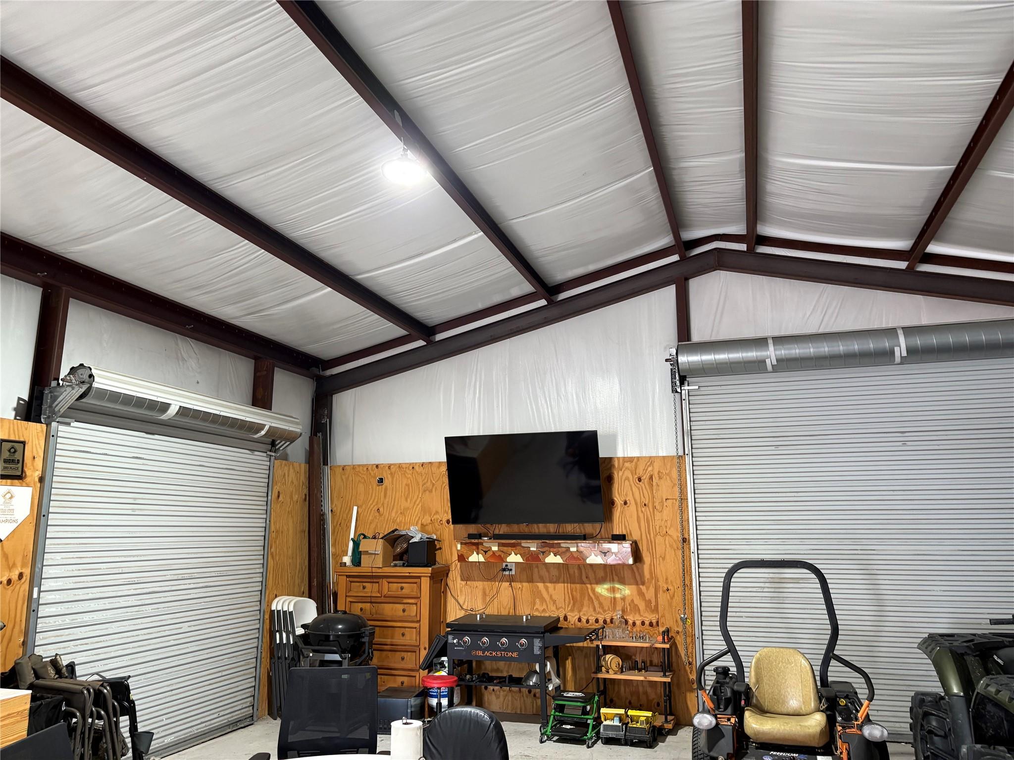 1512 Panther Loop, Pflugerville, TX 78660