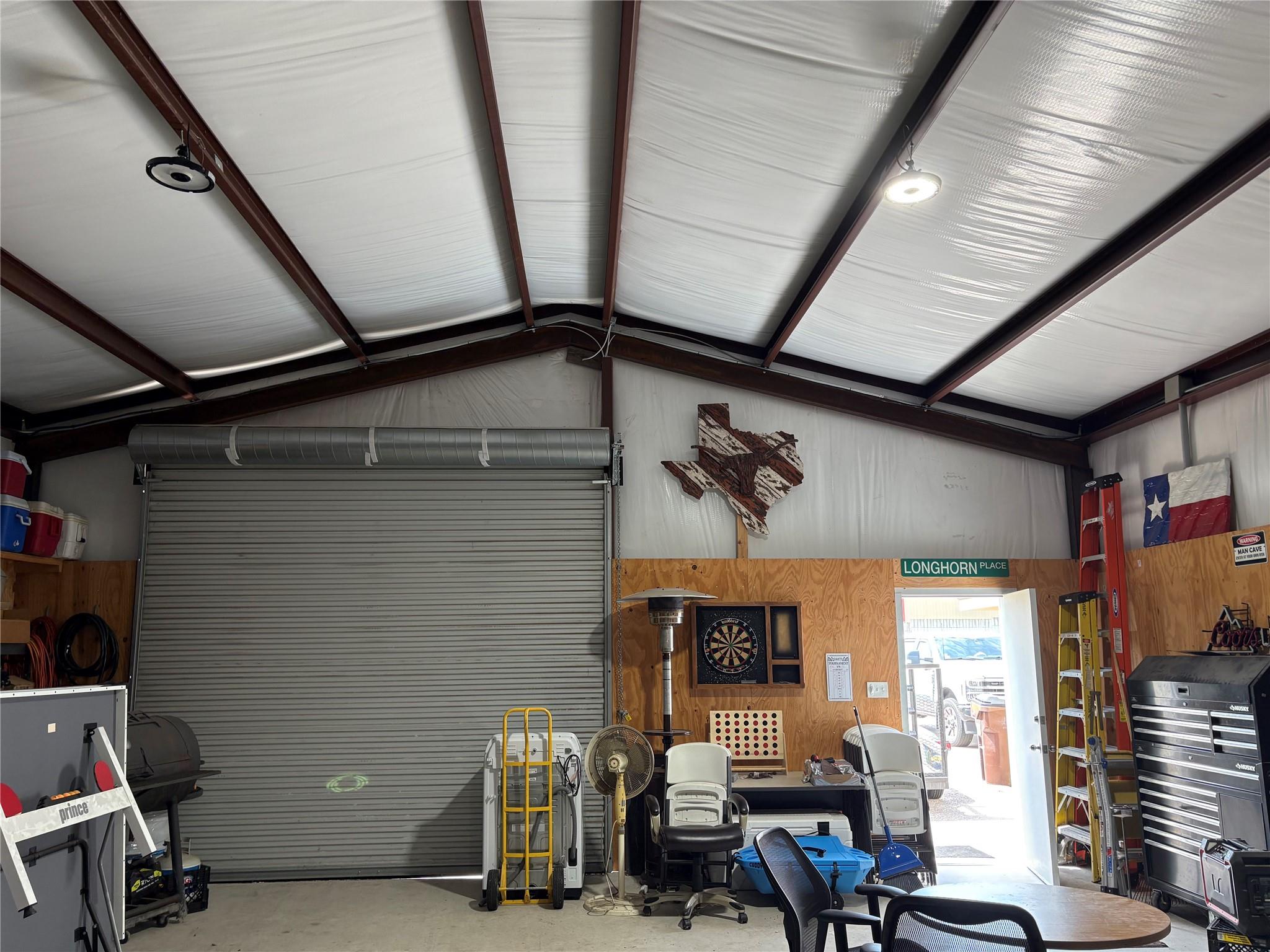 1512 Panther Loop, Pflugerville, TX 78660