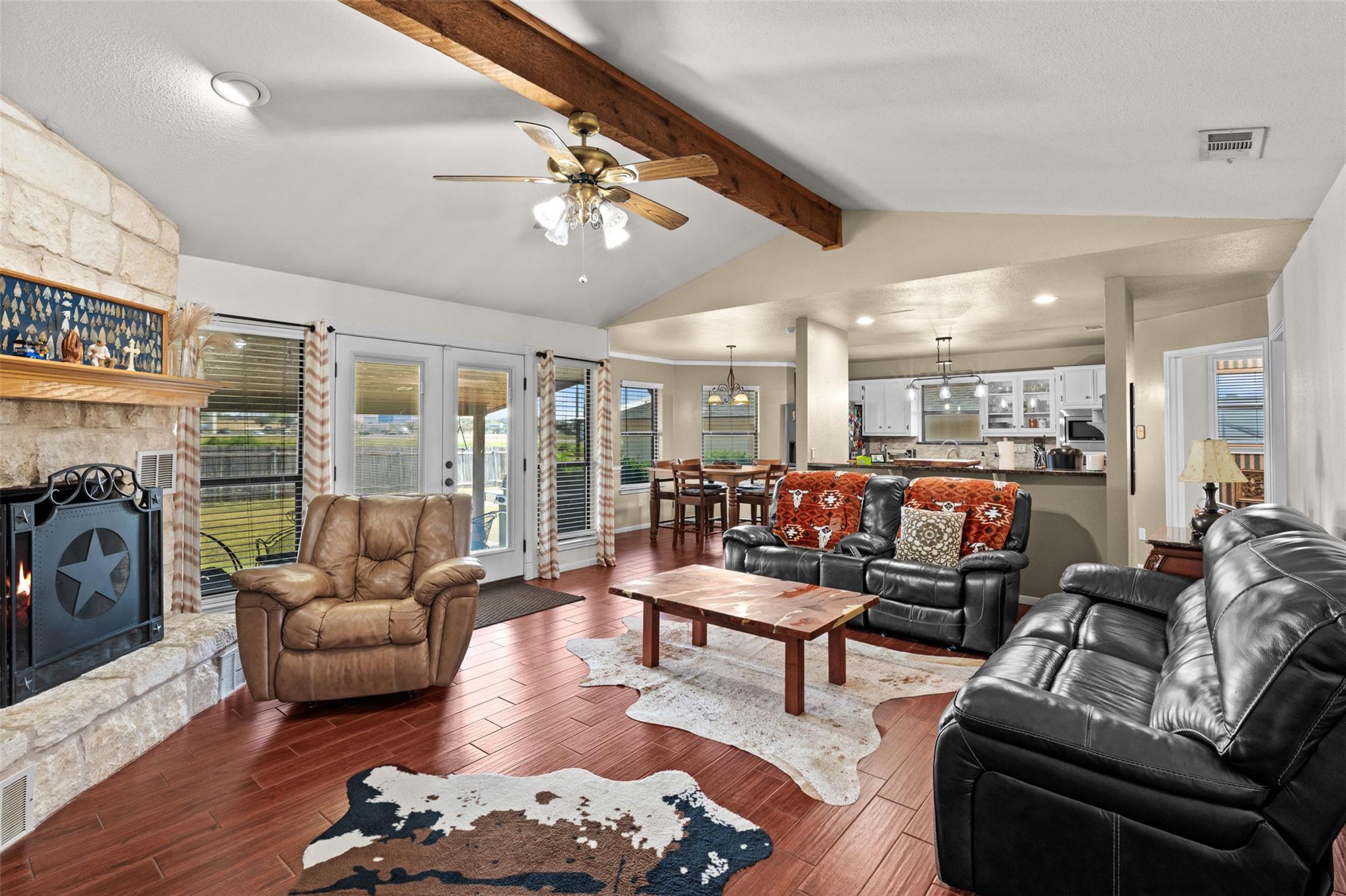 1512 Panther Loop, Pflugerville, TX 78660