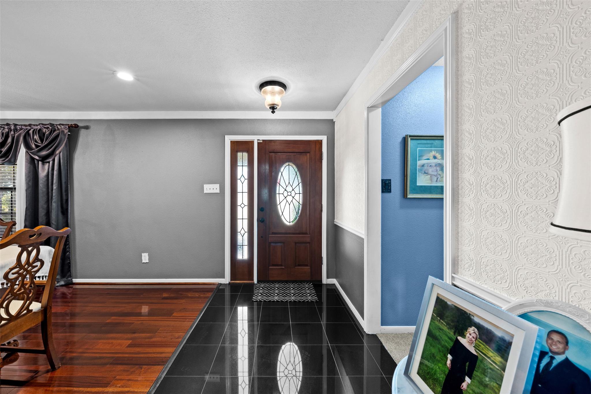 1512 Panther Loop, Pflugerville, TX 78660