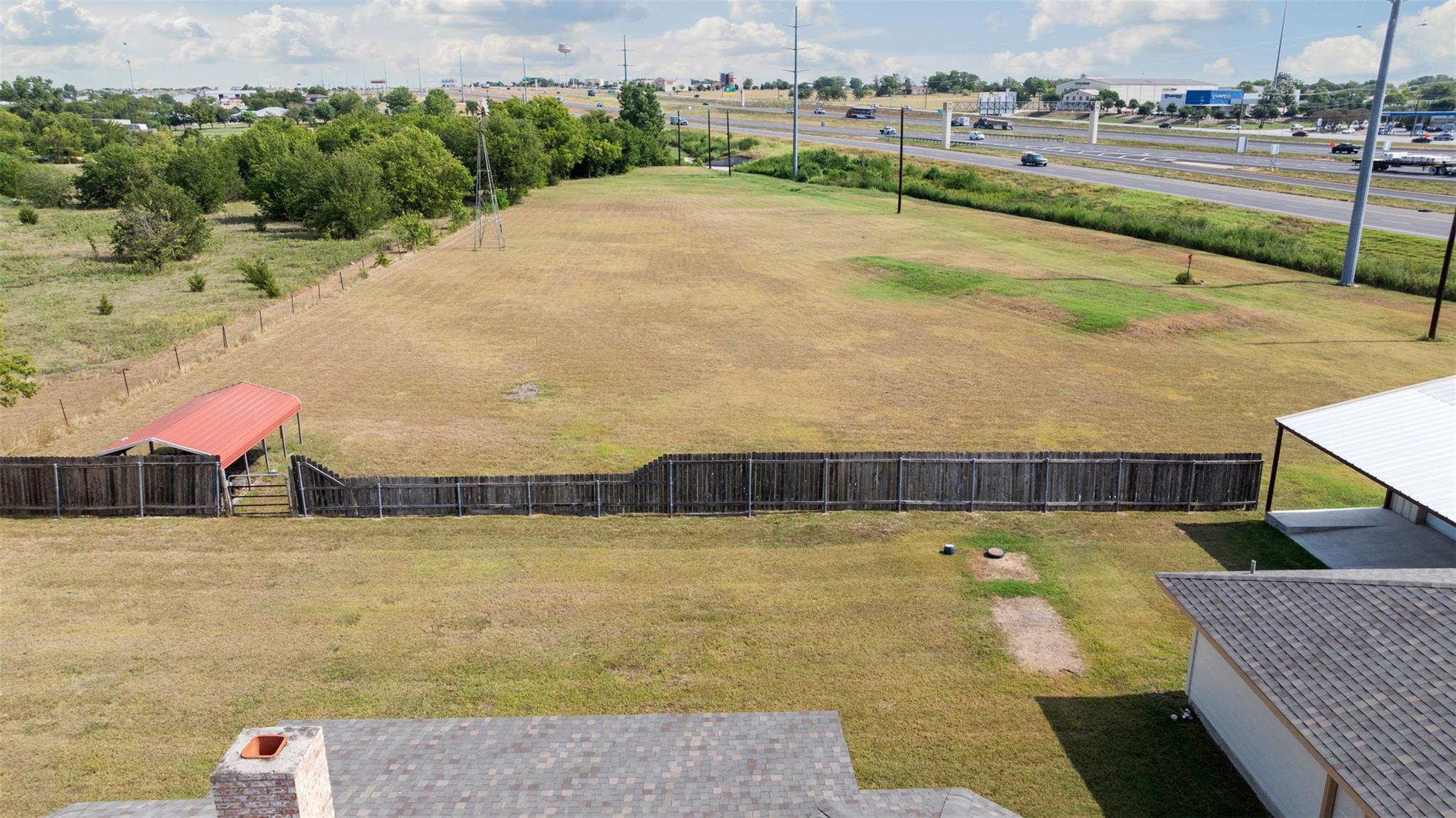 1512 Panther Loop, Pflugerville, TX 78660