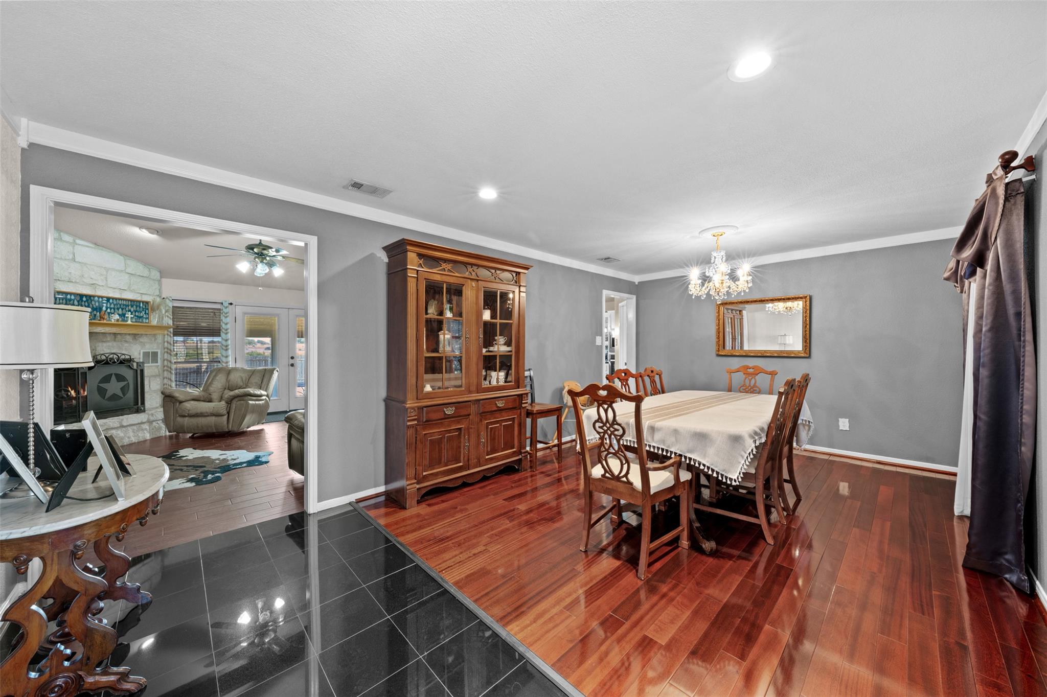 1512 Panther Loop, Pflugerville, TX 78660