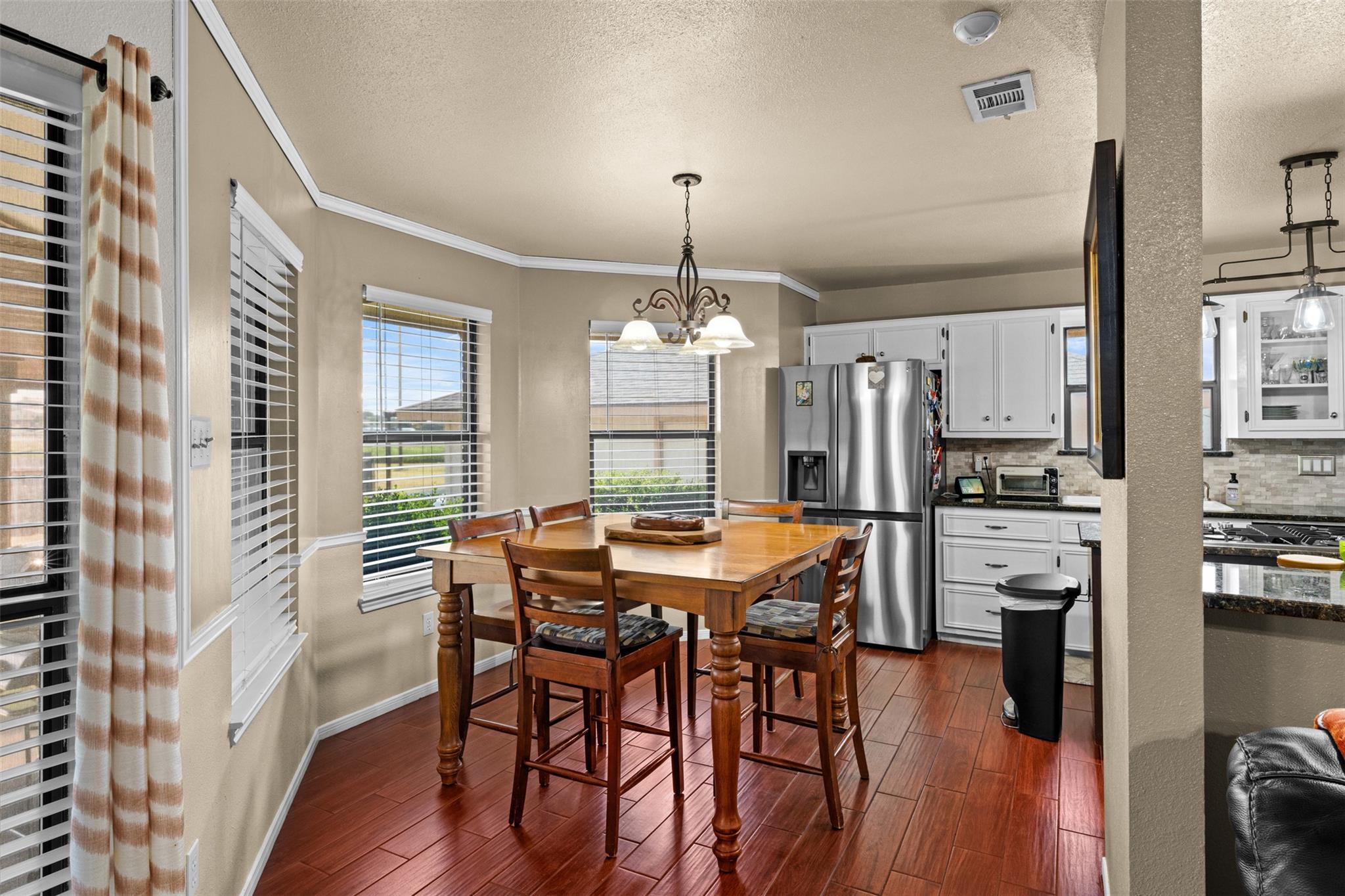 1512 Panther Loop, Pflugerville, TX 78660