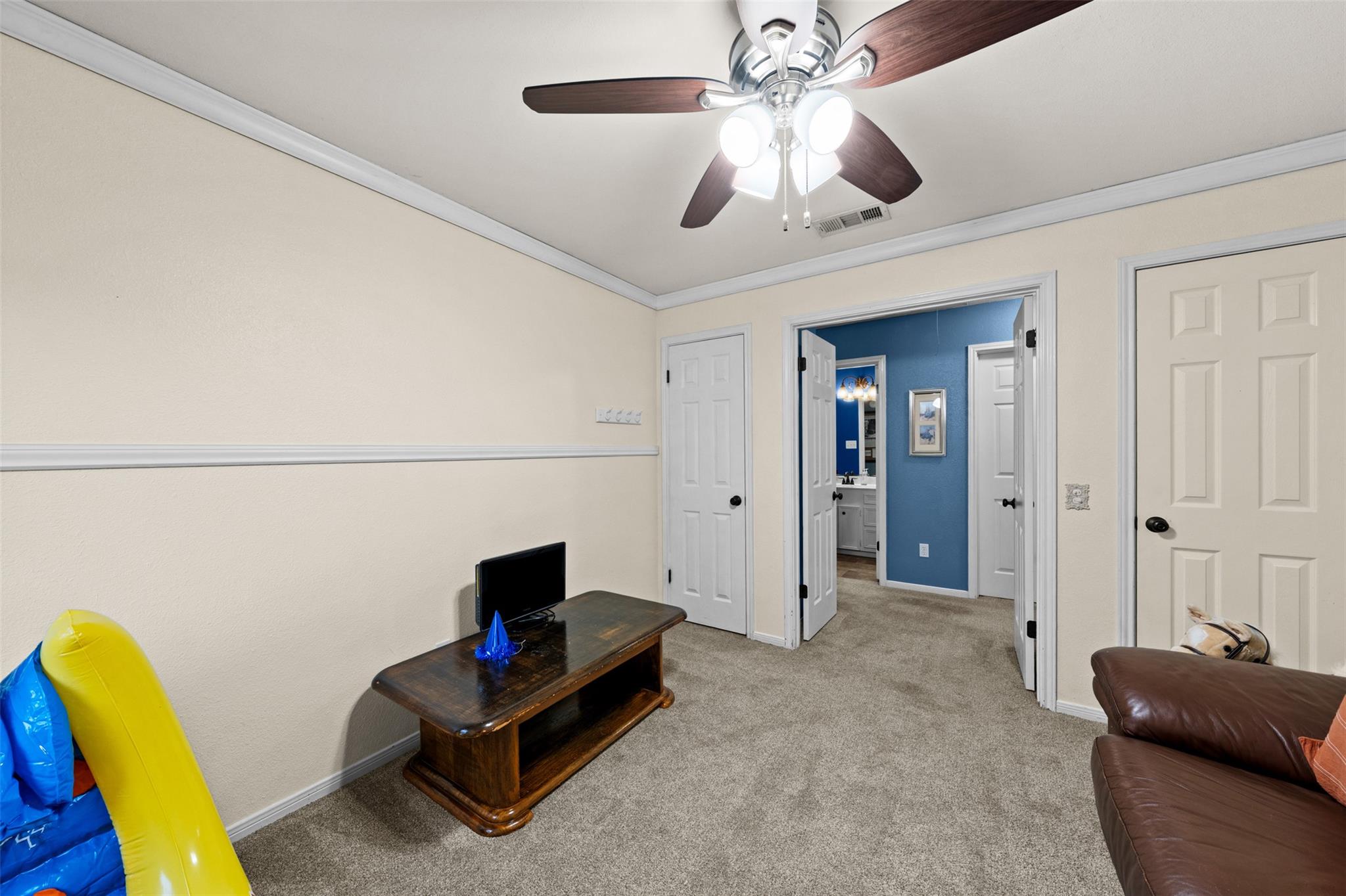 1512 Panther Loop, Pflugerville, TX 78660