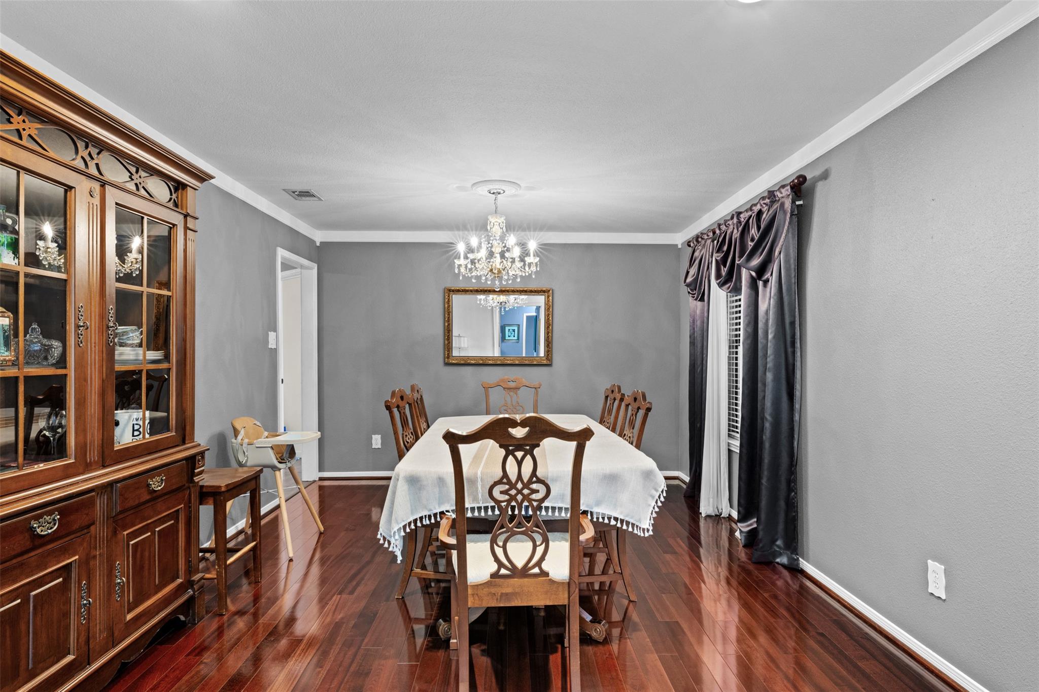 1512 Panther Loop, Pflugerville, TX 78660