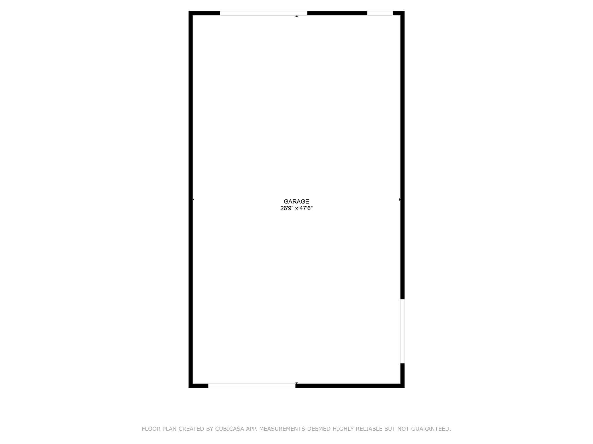 1512 Panther Loop, Pflugerville, TX 78660