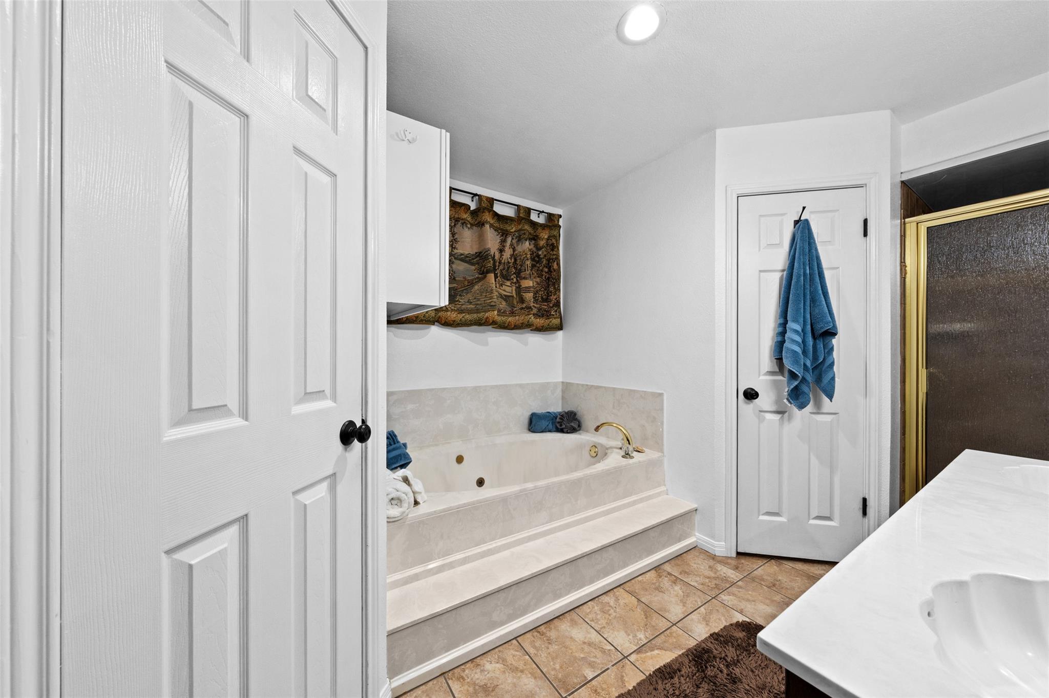 1512 Panther Loop, Pflugerville, TX 78660