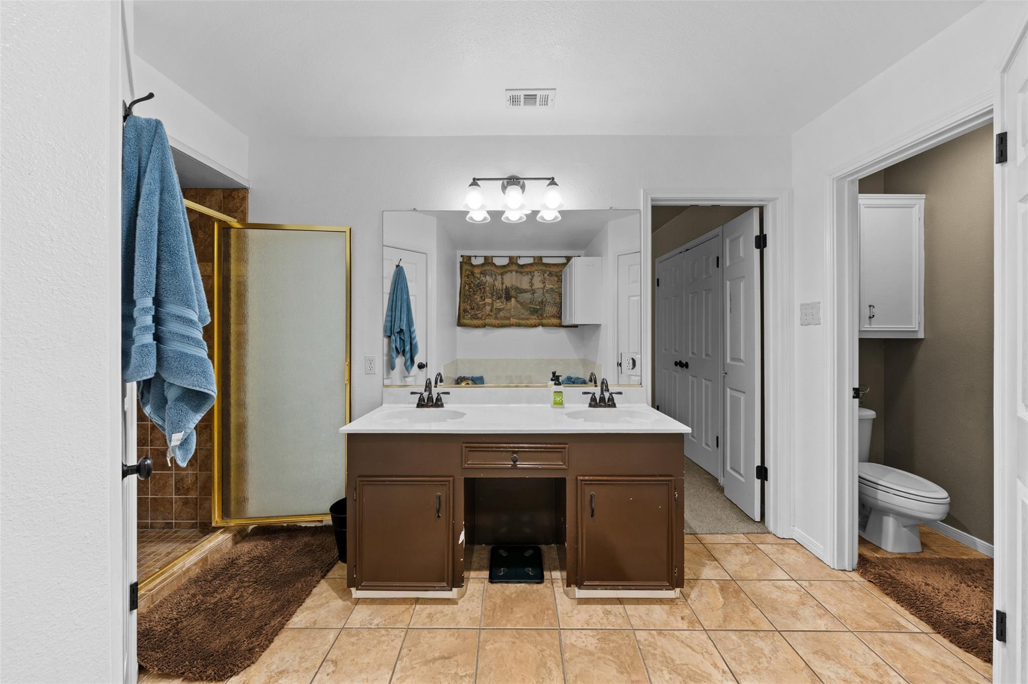 1512 Panther Loop, Pflugerville, TX 78660