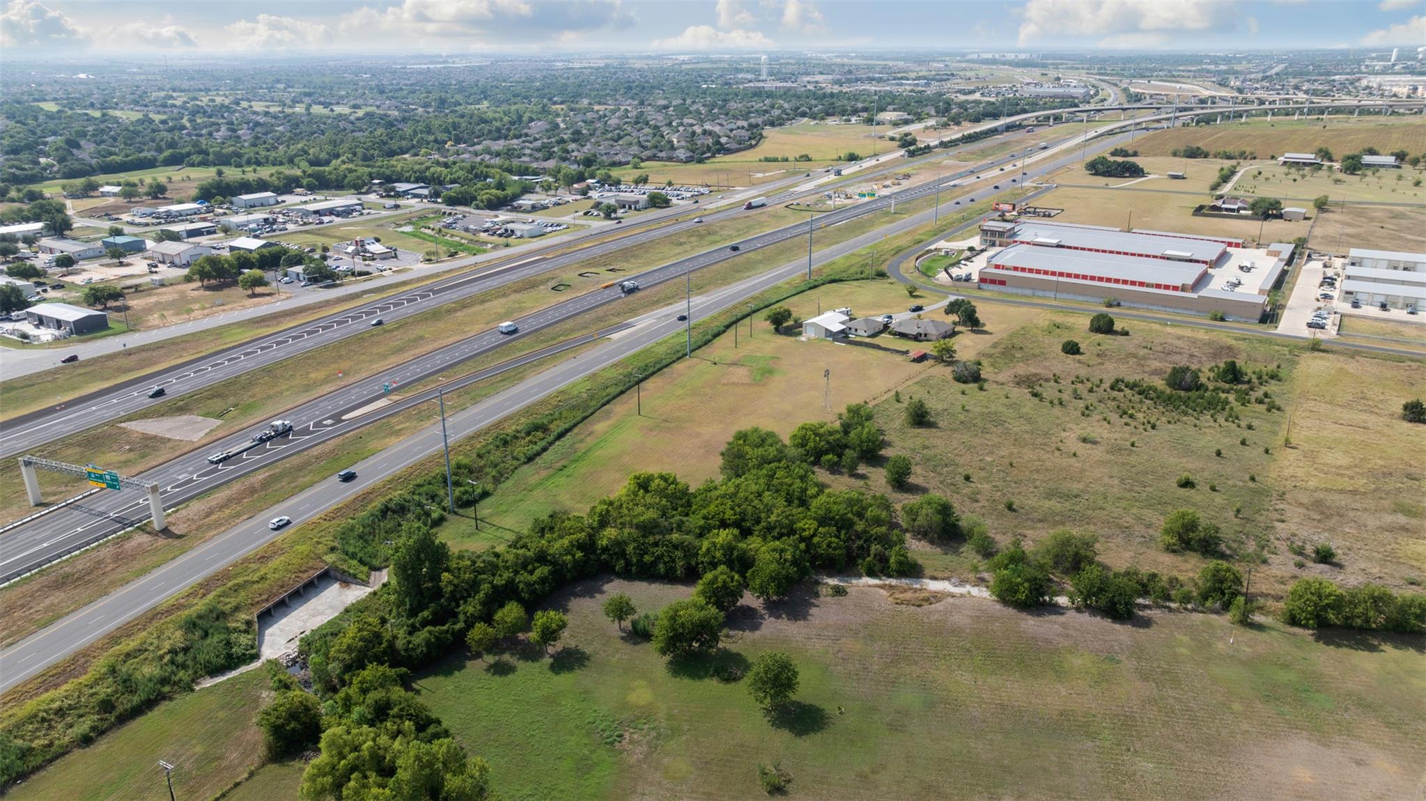 1512 Panther Loop, Pflugerville, TX 78660